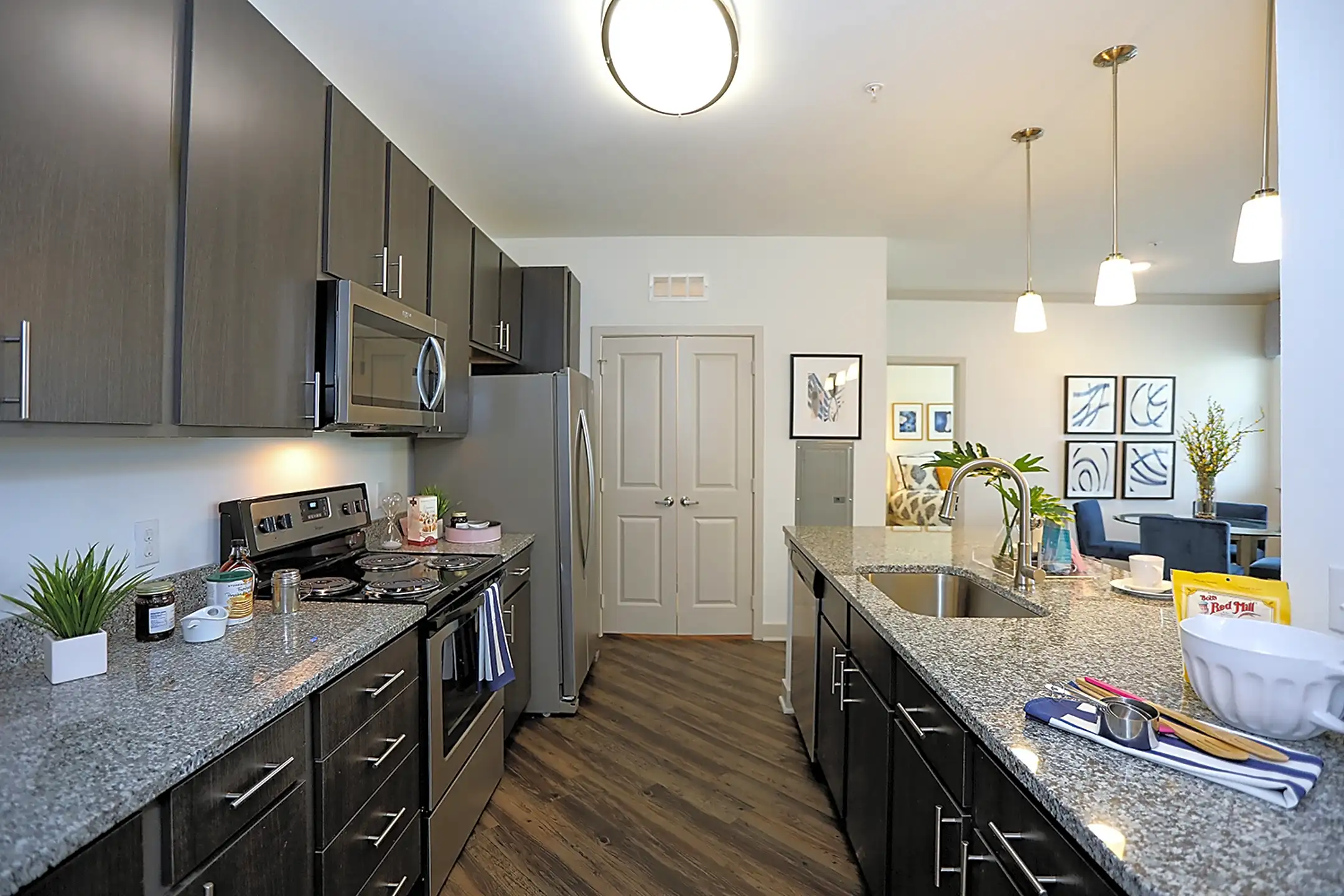 The Slate 5798 Ogeechee Road Savannah, GA Apartments for Rent Rent.