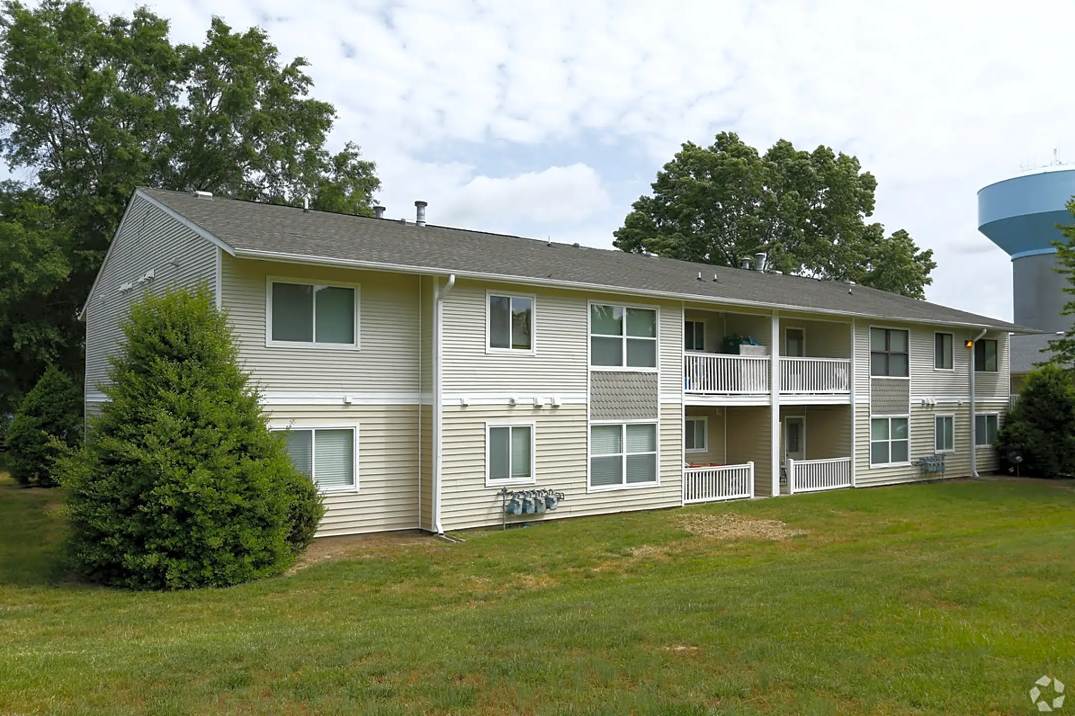 Honeytree 4344 Saint James Church Rd Raleigh, NC Apartments for Rent Rent.