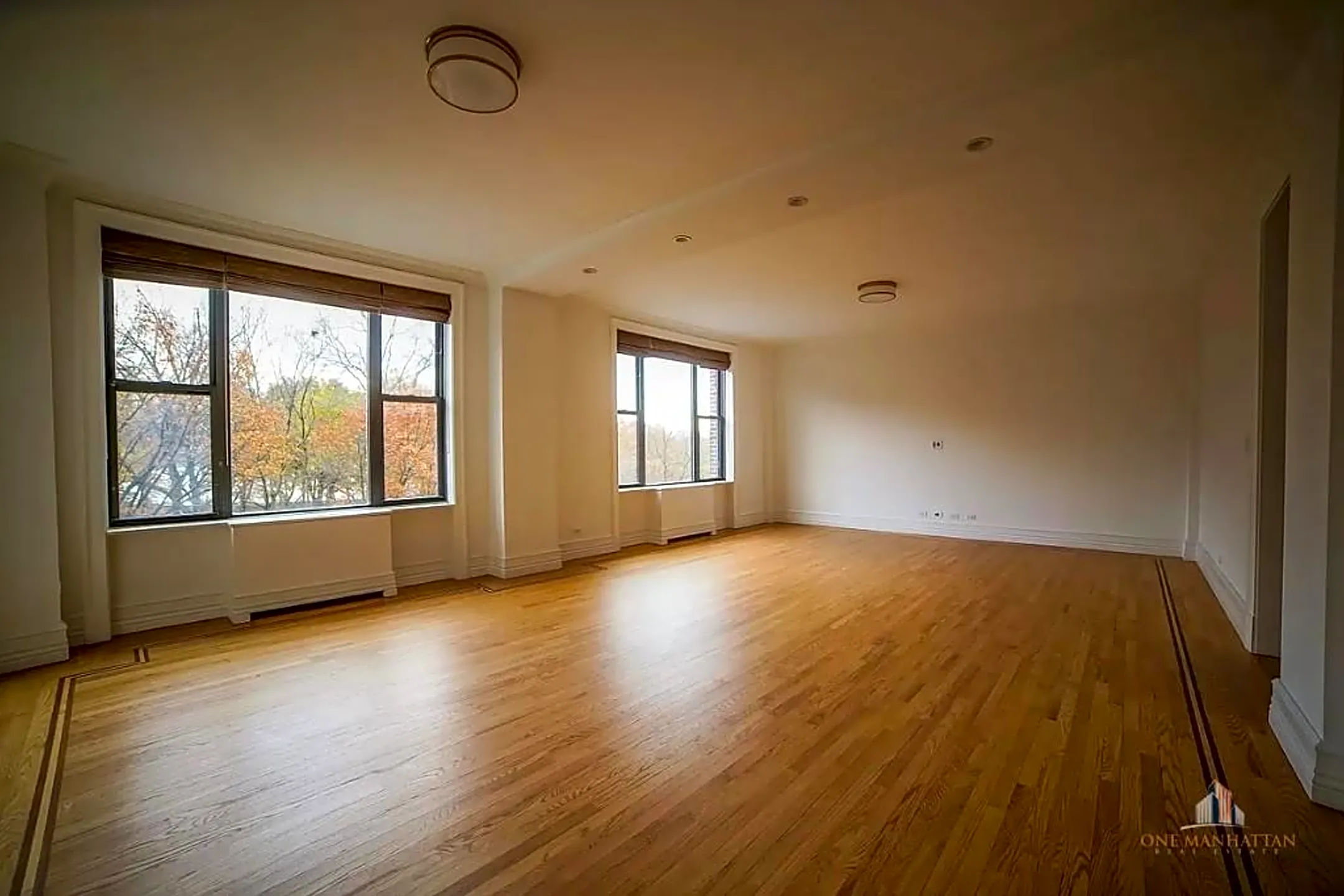 315 Central Park W - 315 Central Park W Unit 7E | New York, NY ...