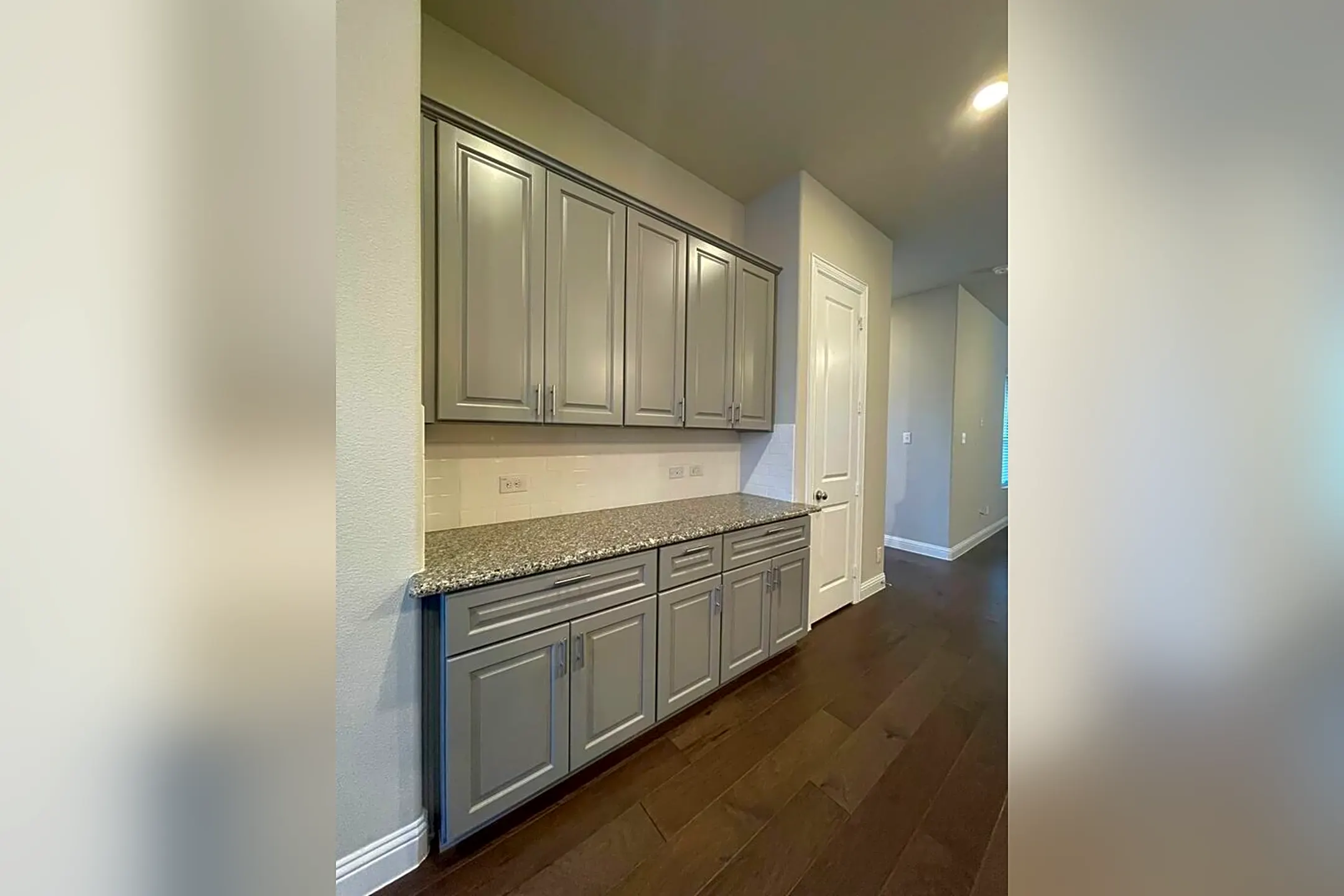 2401 Springhill Ave Flower Mound, TX Houses for Rent Rent.