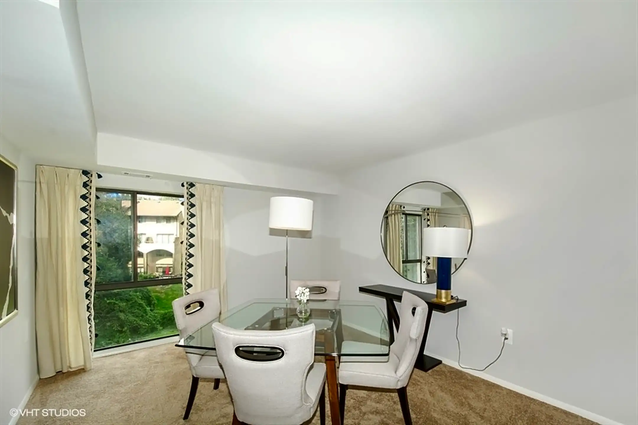 the-cloisters-100-michigan-ave-ne-washington-dc-apartments-for