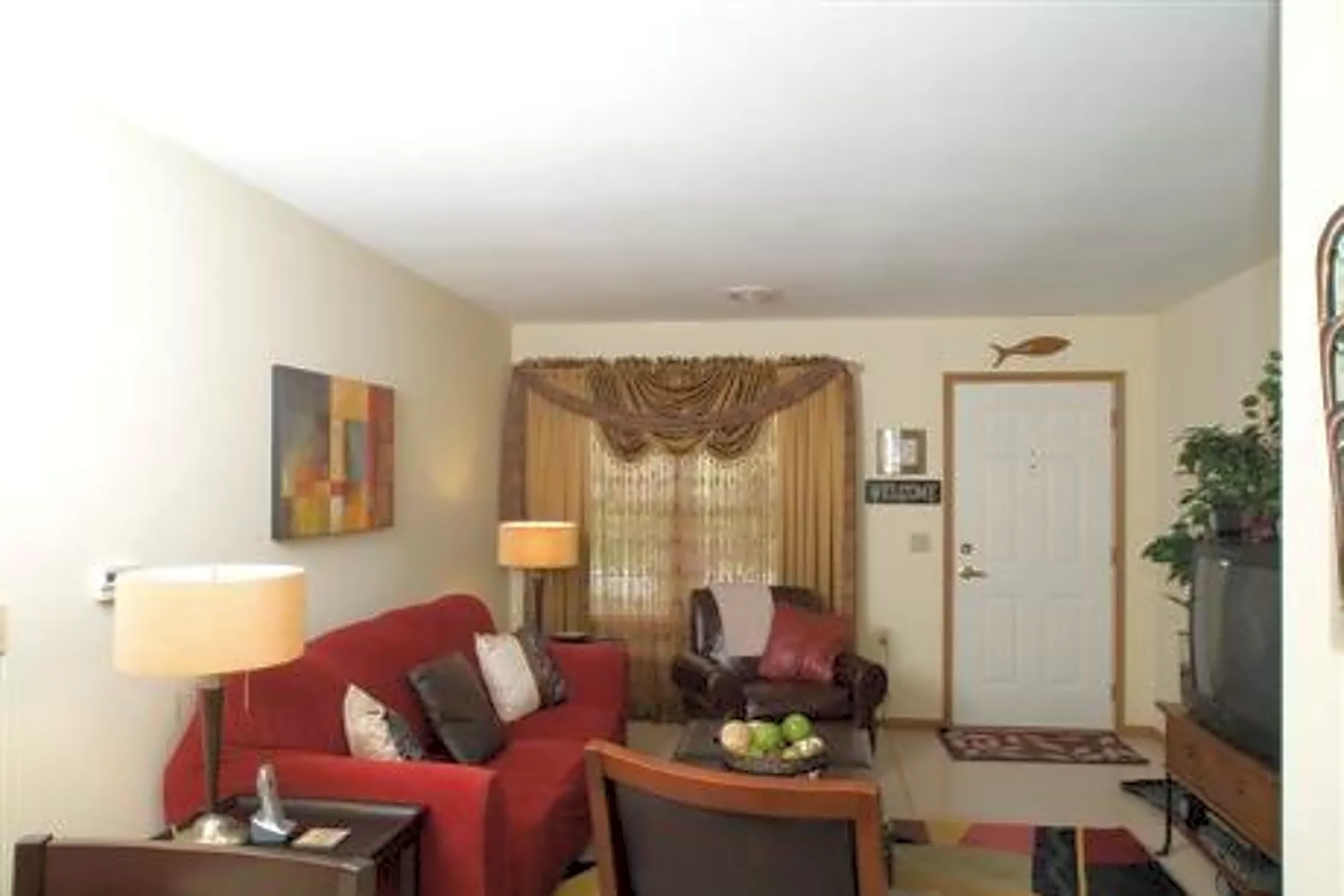 Bogart Landing 1405 W Bogart Rd Sandusky, OH Apartments for Rent