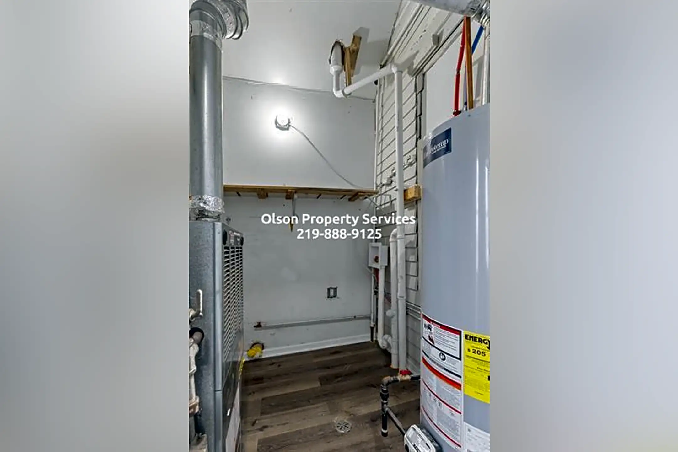 4241 Dearborn Ave 4241 Dearborn Ave unit 2 Hammond, IN Houses for