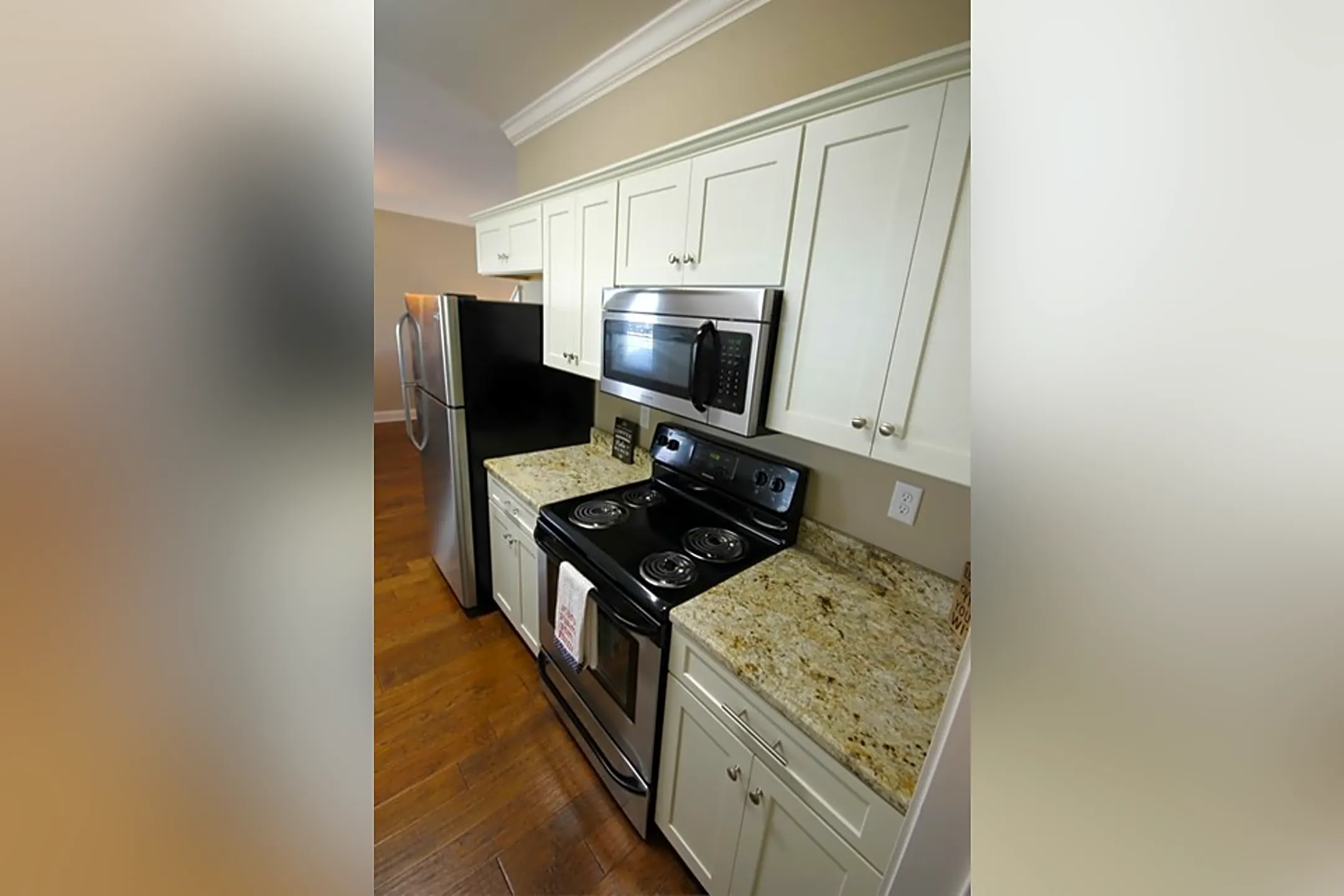 1771 E Jackson Ave Oxford, MS Townhomes for Rent Rent.