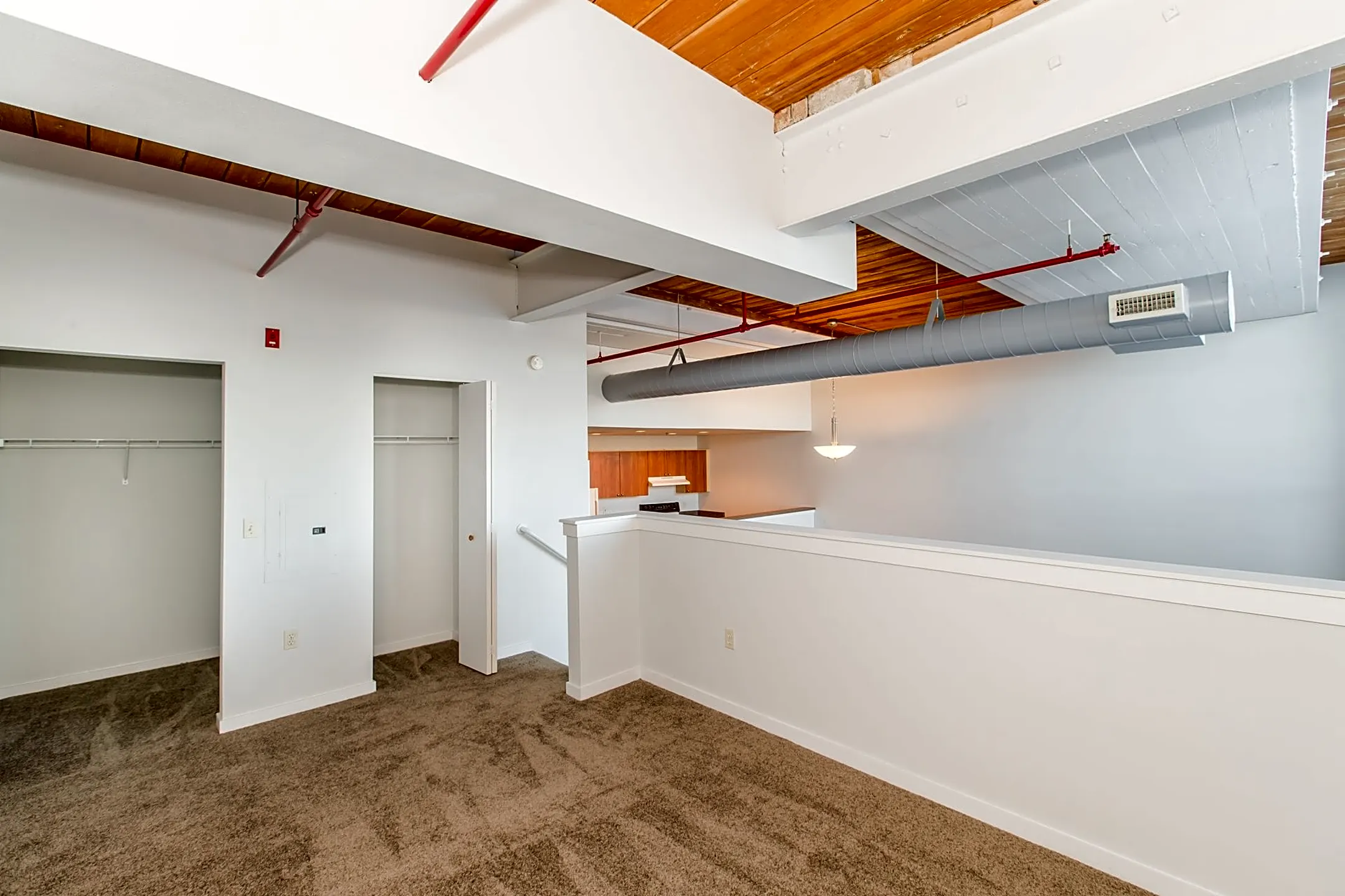 Amity Apartments 723 S Main St West Bend, WI Apartments for Rent