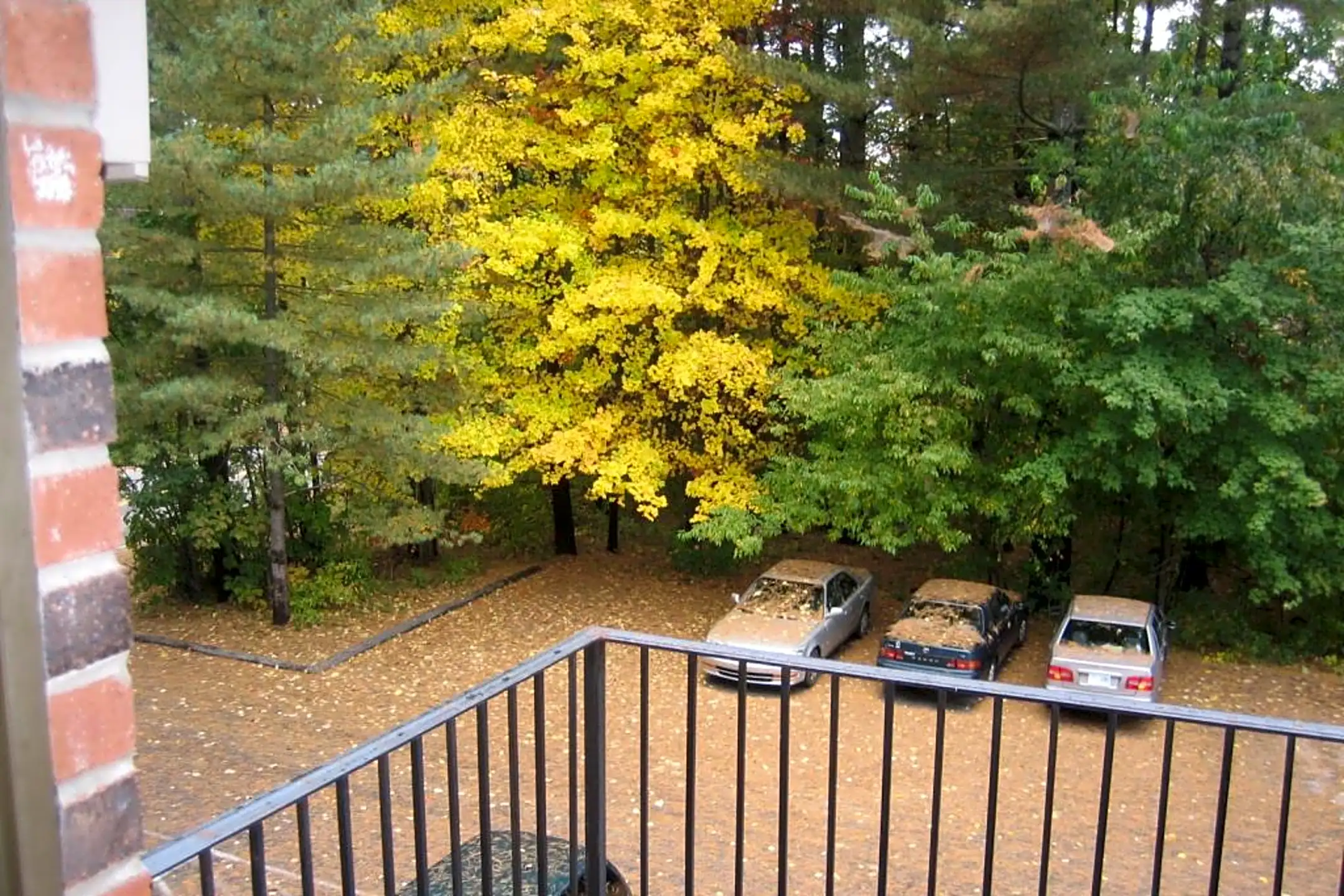 The Pines Of West Concord Concord, NH 03303