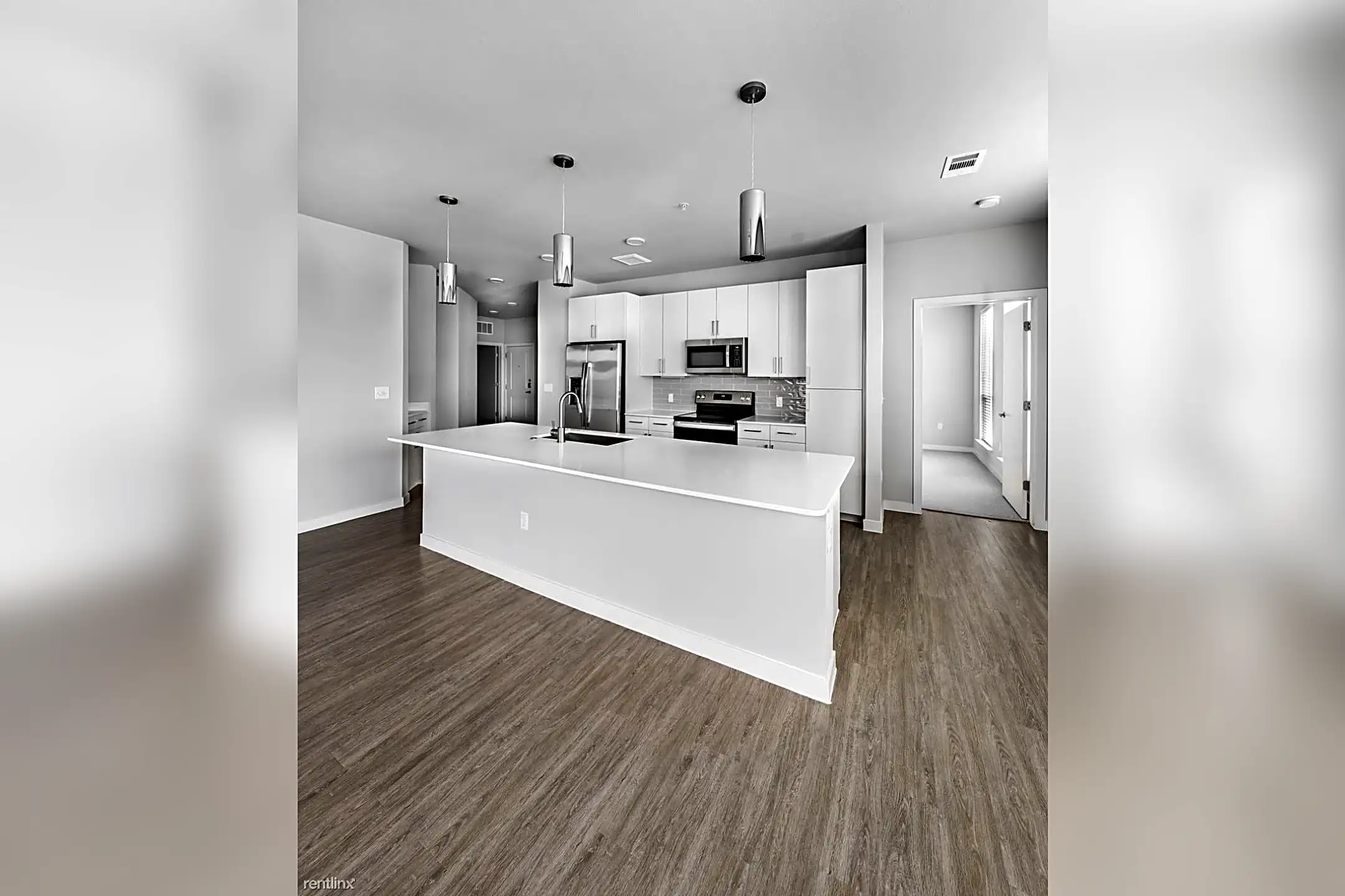 1523 Northwest Blvd Condos TX 78628