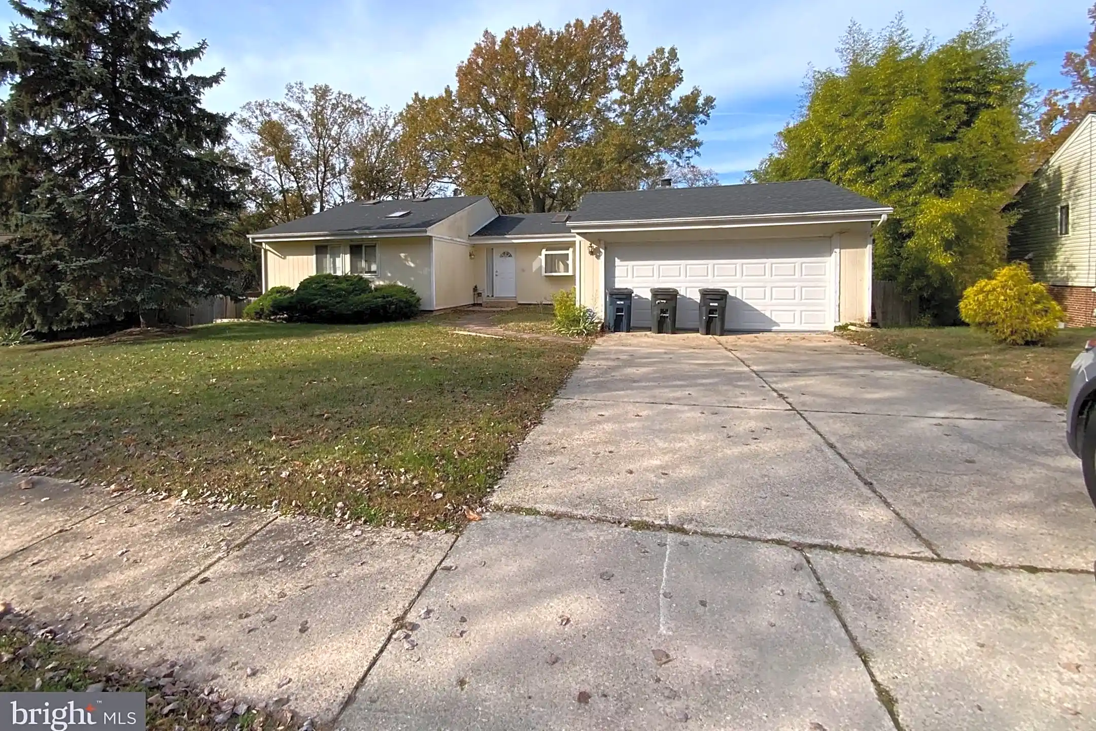 8215 Cagle Rd Fort Washington, MD Houses for Rent Rent.