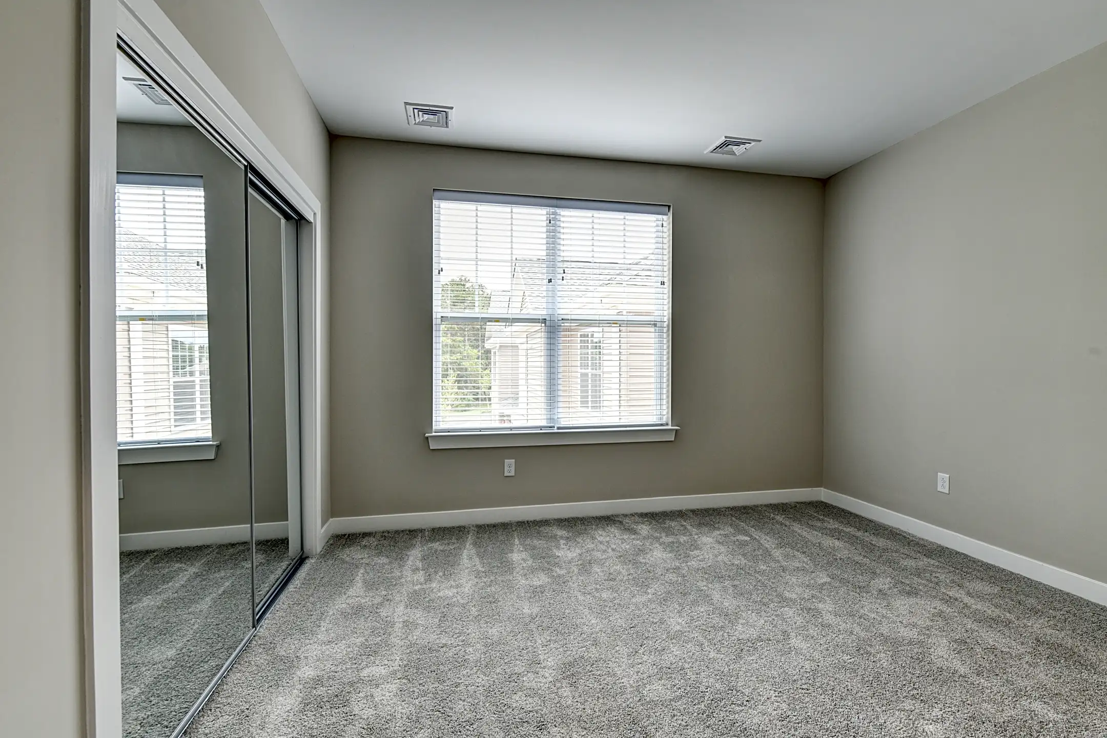 The Glades At Hamilton Greene 3401 Montgomery Dr Mays Landing, NJ