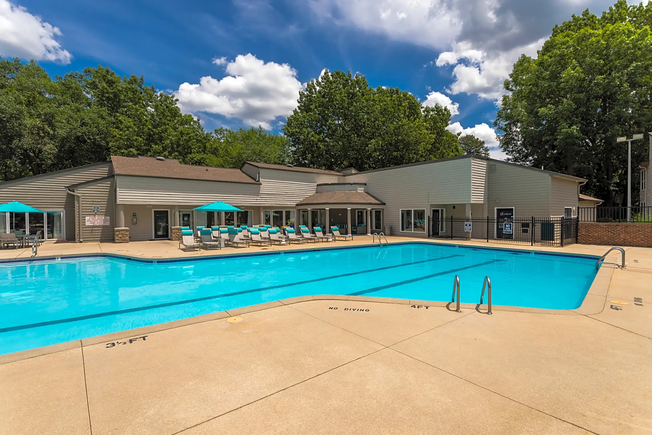 Stonehenge 7303 Hinhenge Court Raleigh, NC Apartments for Rent Rent.