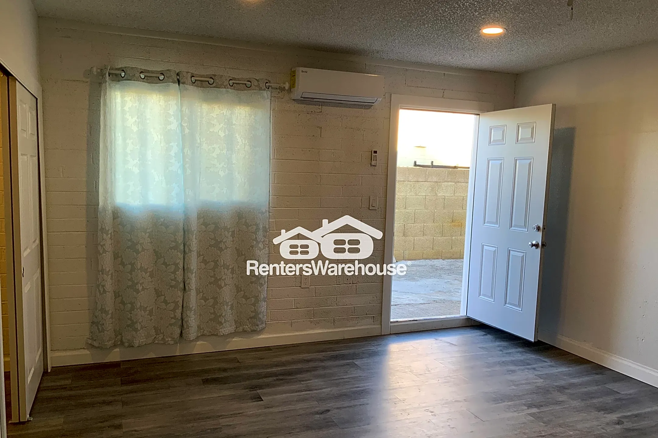 3055 W Redfield Rd Unit A Phoenix, AZ Houses for Rent Rent.