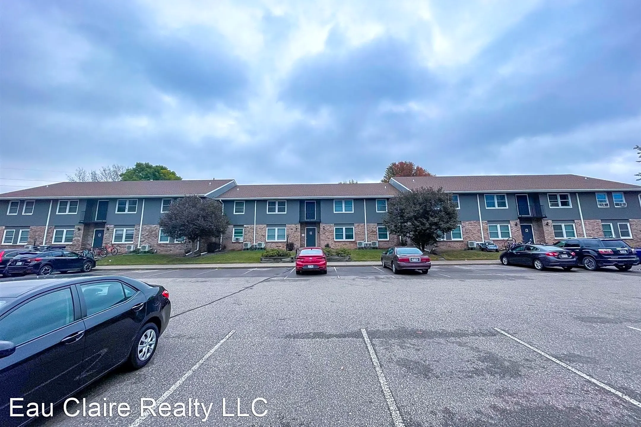 1 bedroom apartments river falls wi