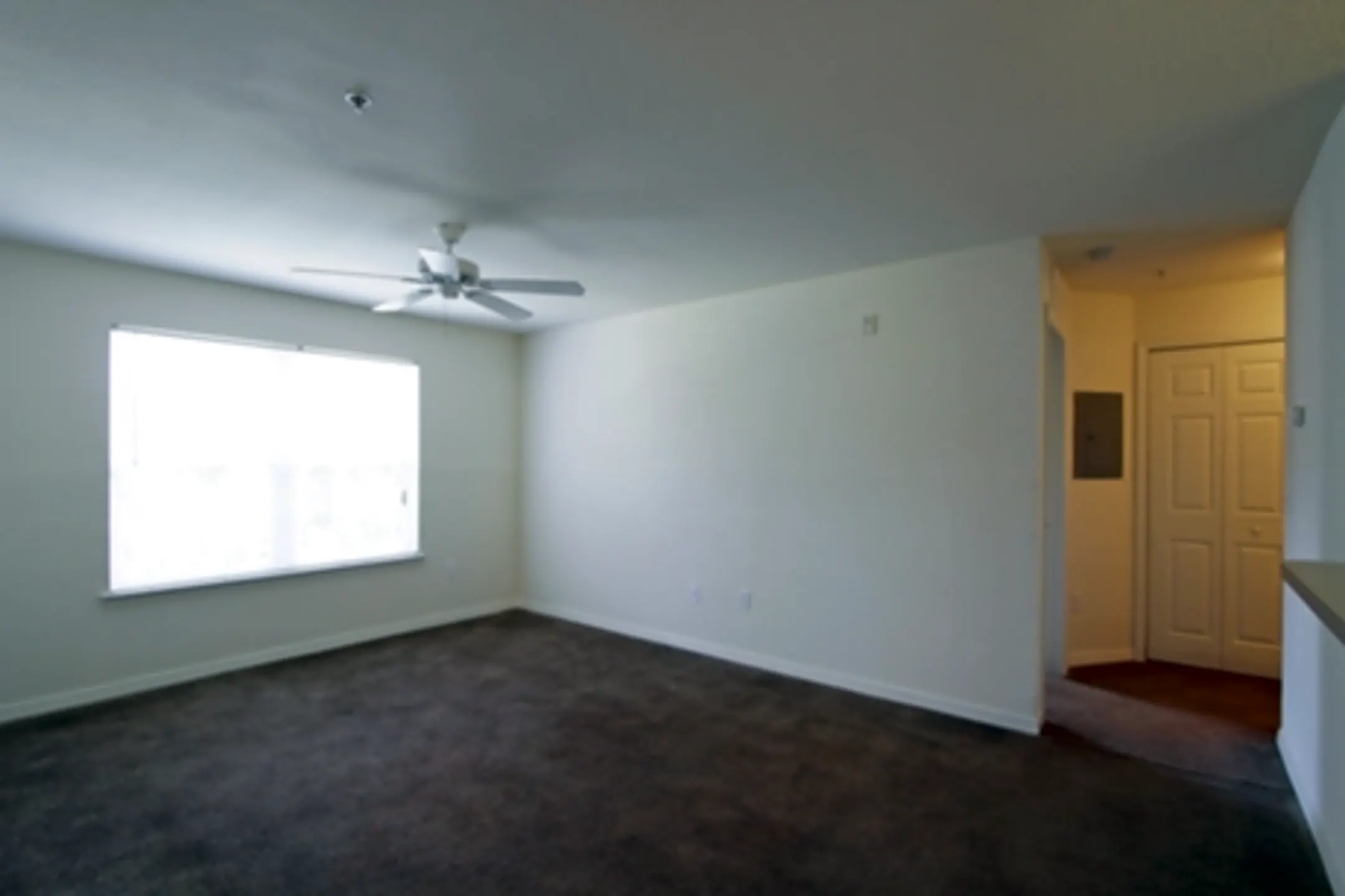 Summerlin Oaks Apartments 980 E Church St Bartow, FL Apartments for