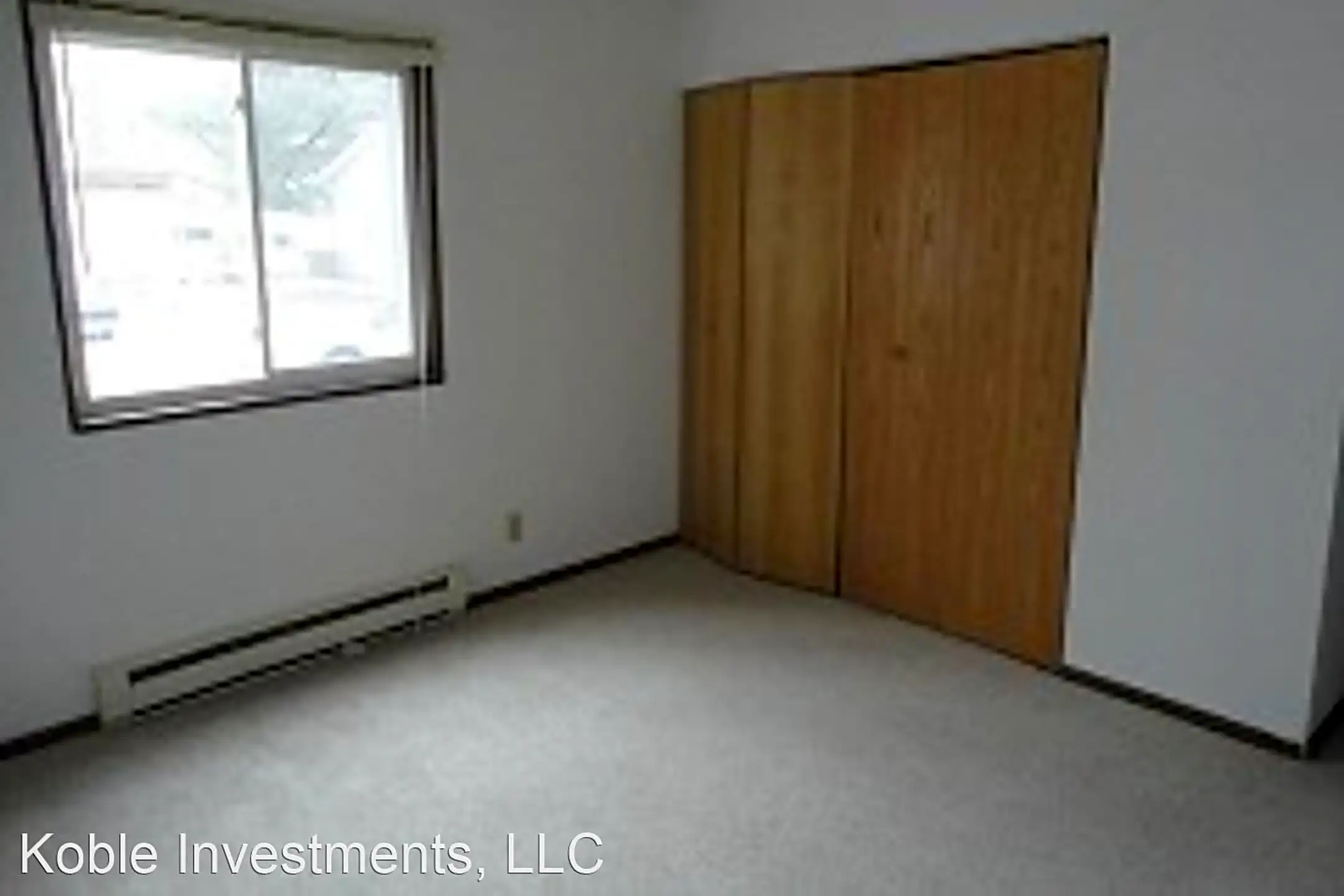 1812 Bloedel Ave Apartments Weston, WI 54476