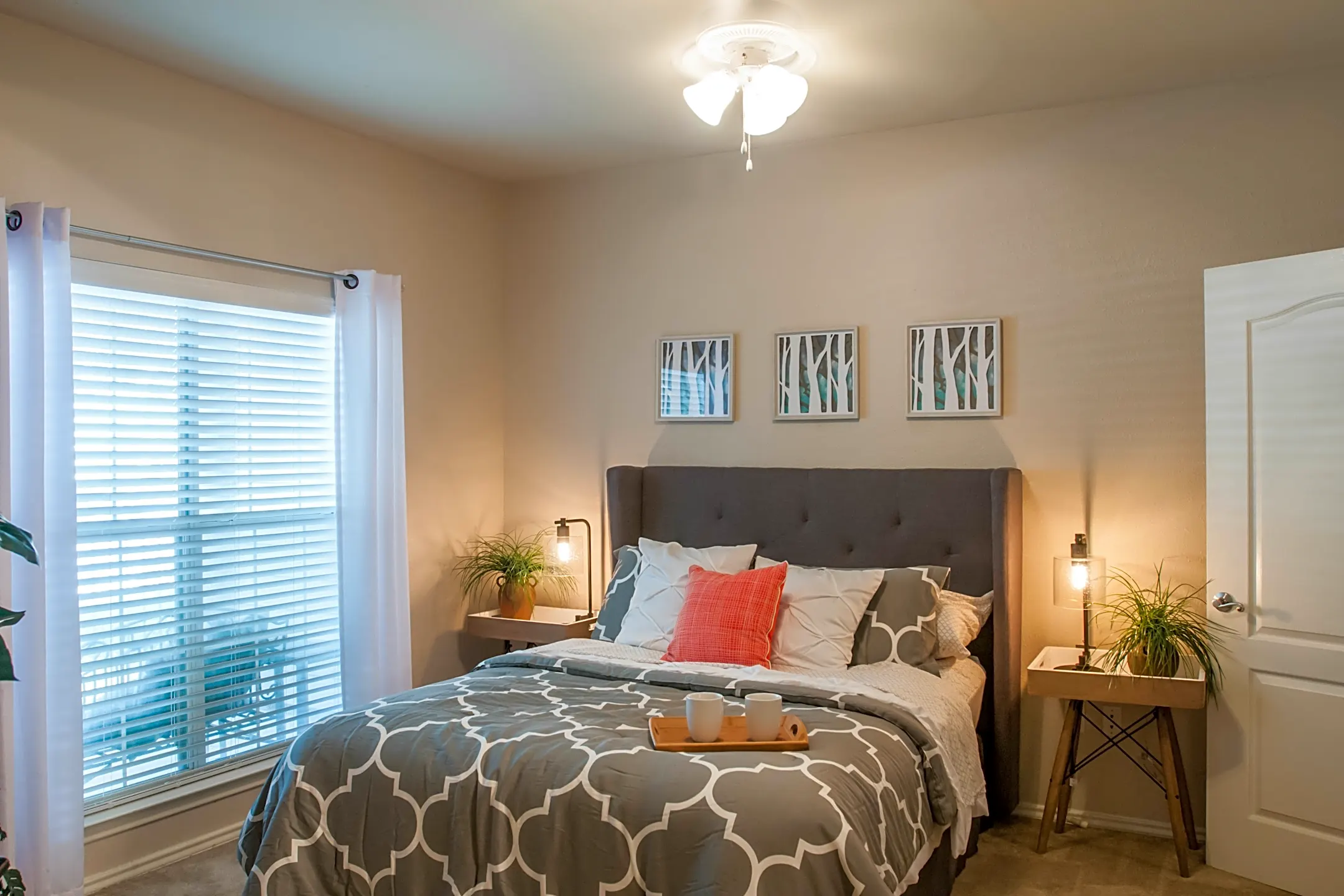 Escalante 1540 W Bitters Rd San Antonio, TX Apartments for Rent Rent.