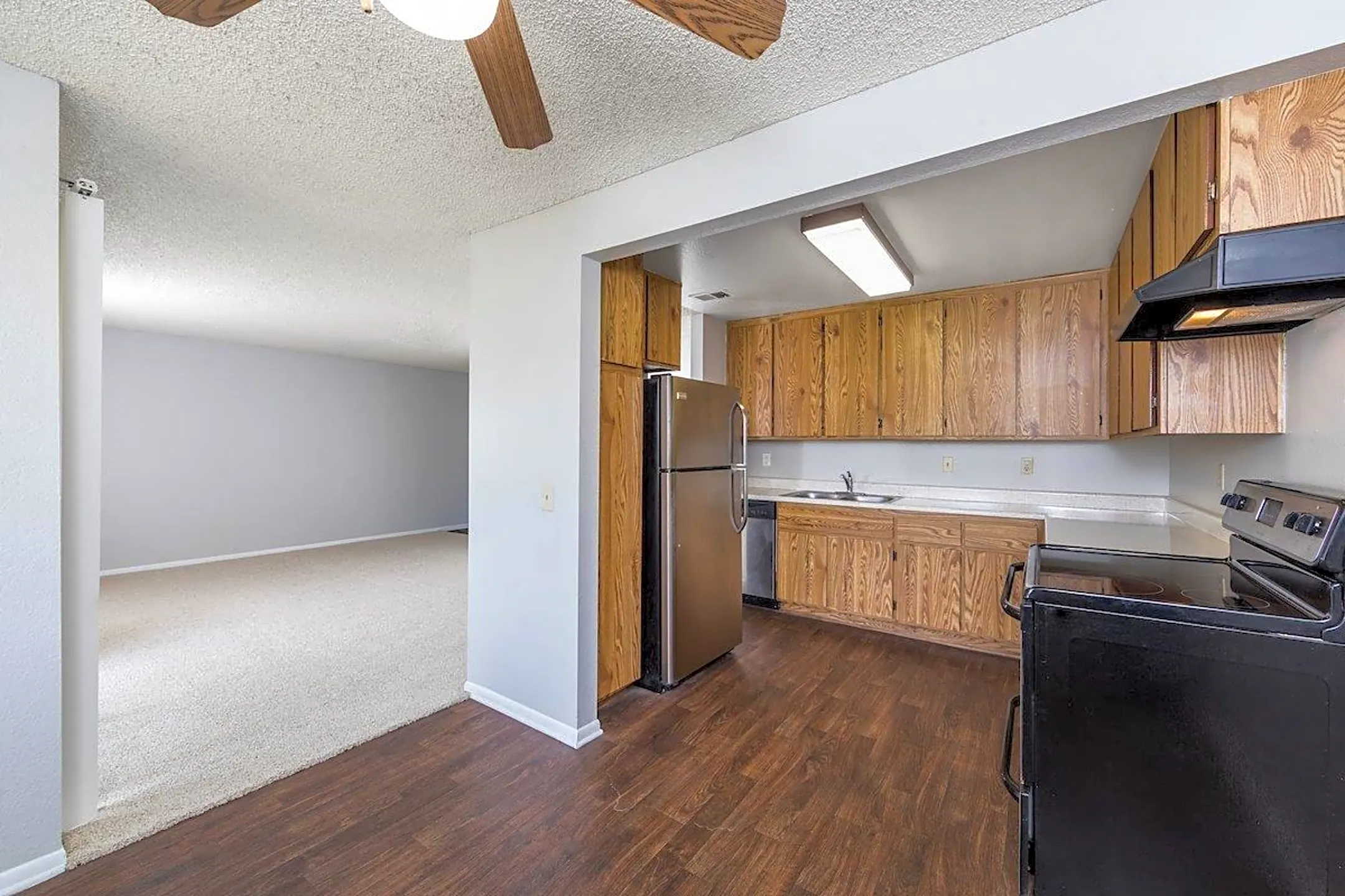 Boulder Creek Apartments 2442 Iowa Ave Riverside, CA Apartments for Rent Rent.