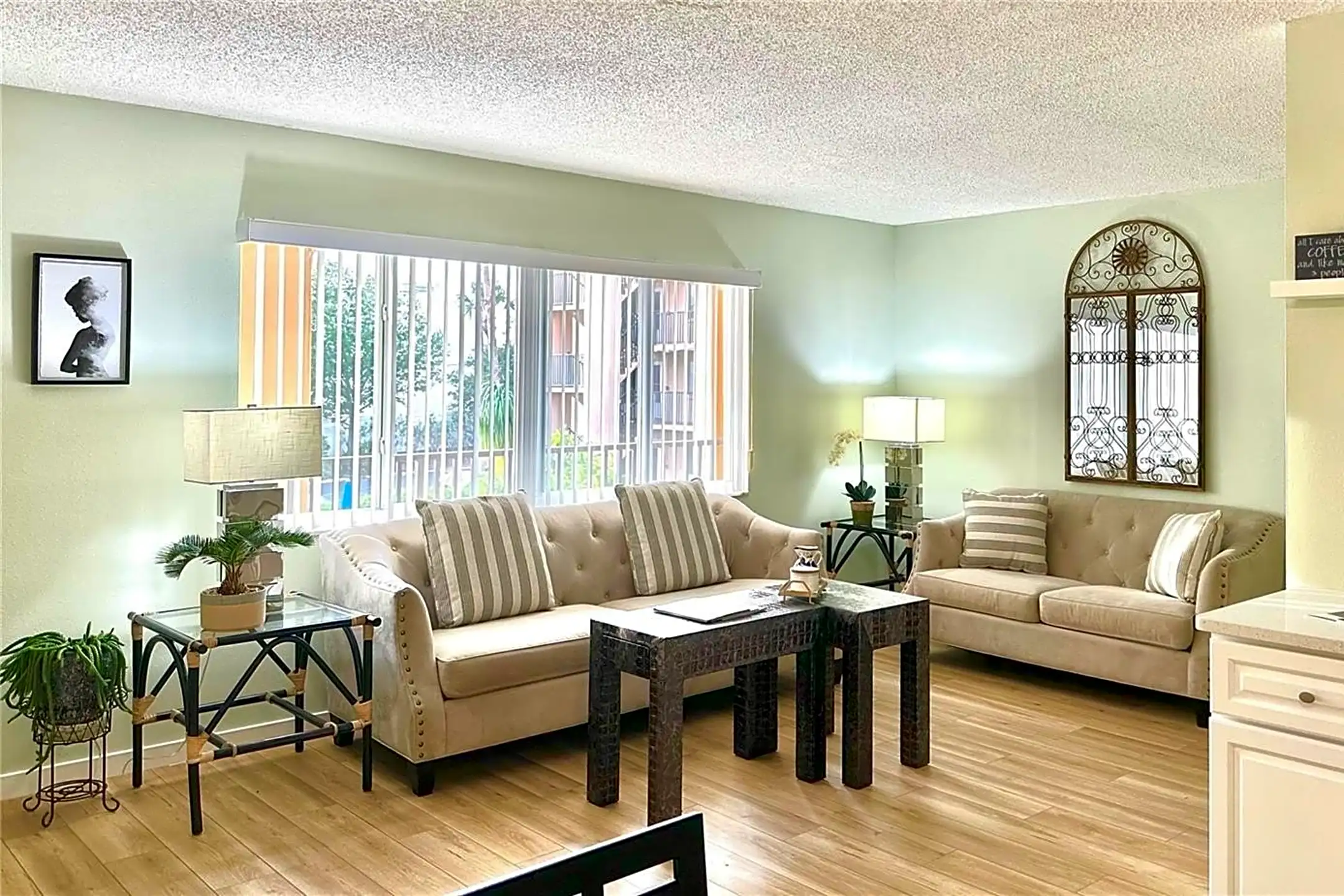 2525 W Bay Dr C23 Belleair Bluffs, FL Condos for Rent Rent.