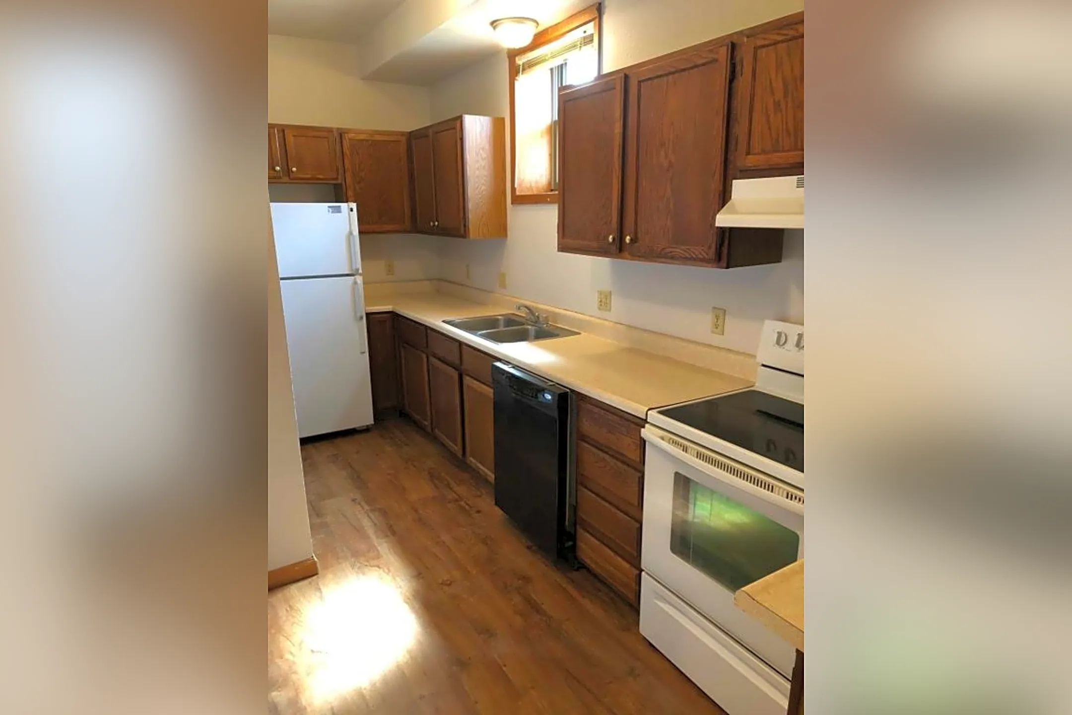 205 Astrachan Ave 205 Astrachan Ave unit 4 Volga, SD Apartments for