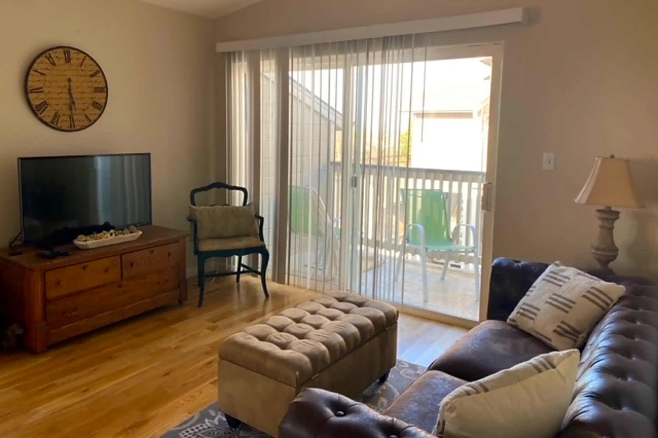 8342 Pebble Creek Way 8342 Pebble Creek Way unit 204 Littleton, CO