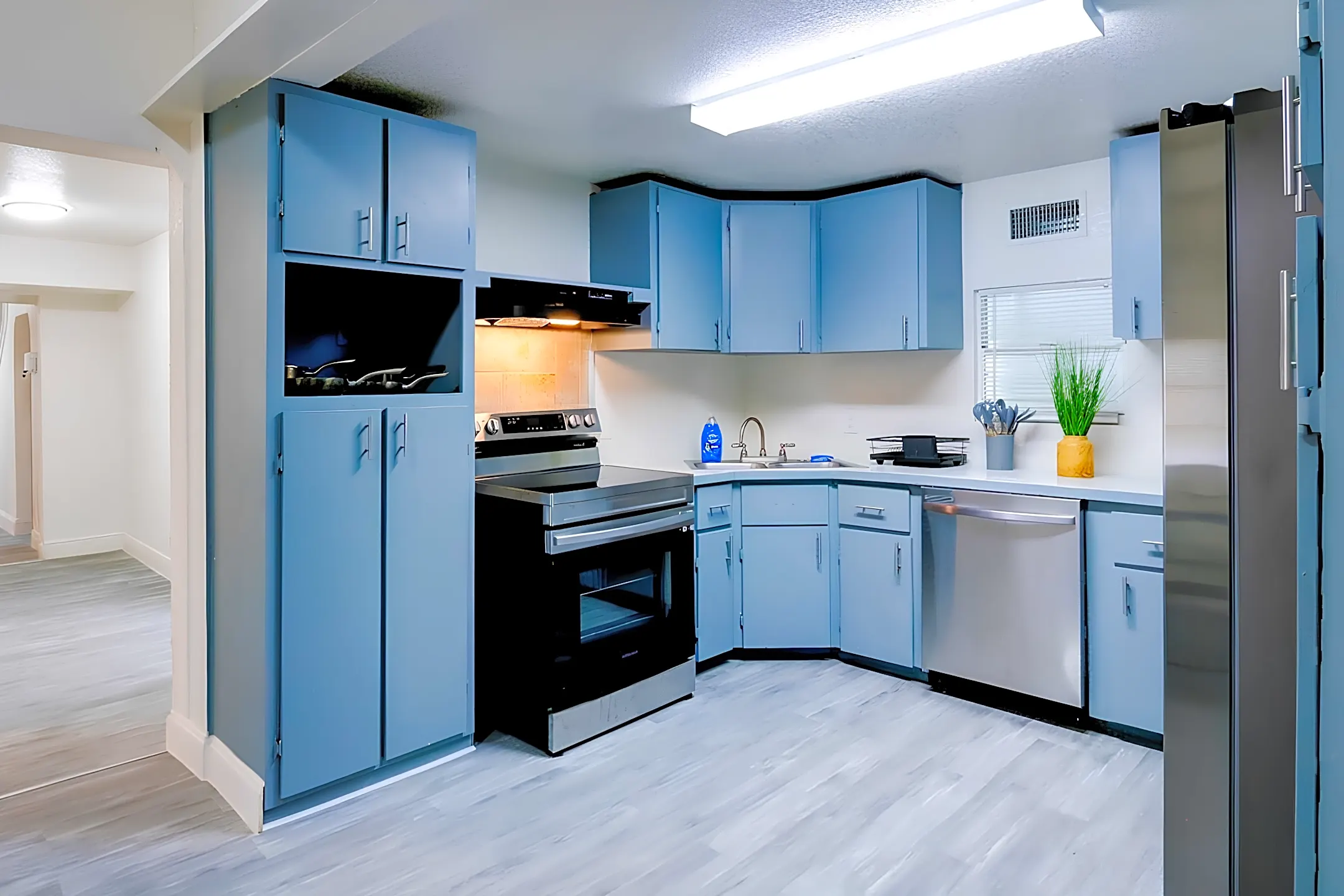 Room For Rent Zephyrhills, FL Houses for Rent Rent.