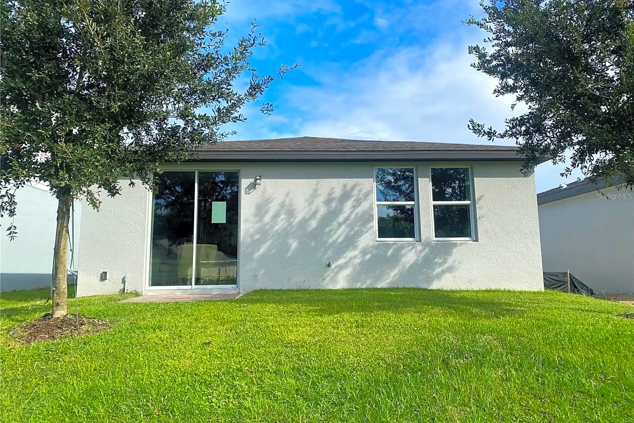 29347 Caspian St Leesburg, FL Houses for Rent Rent.