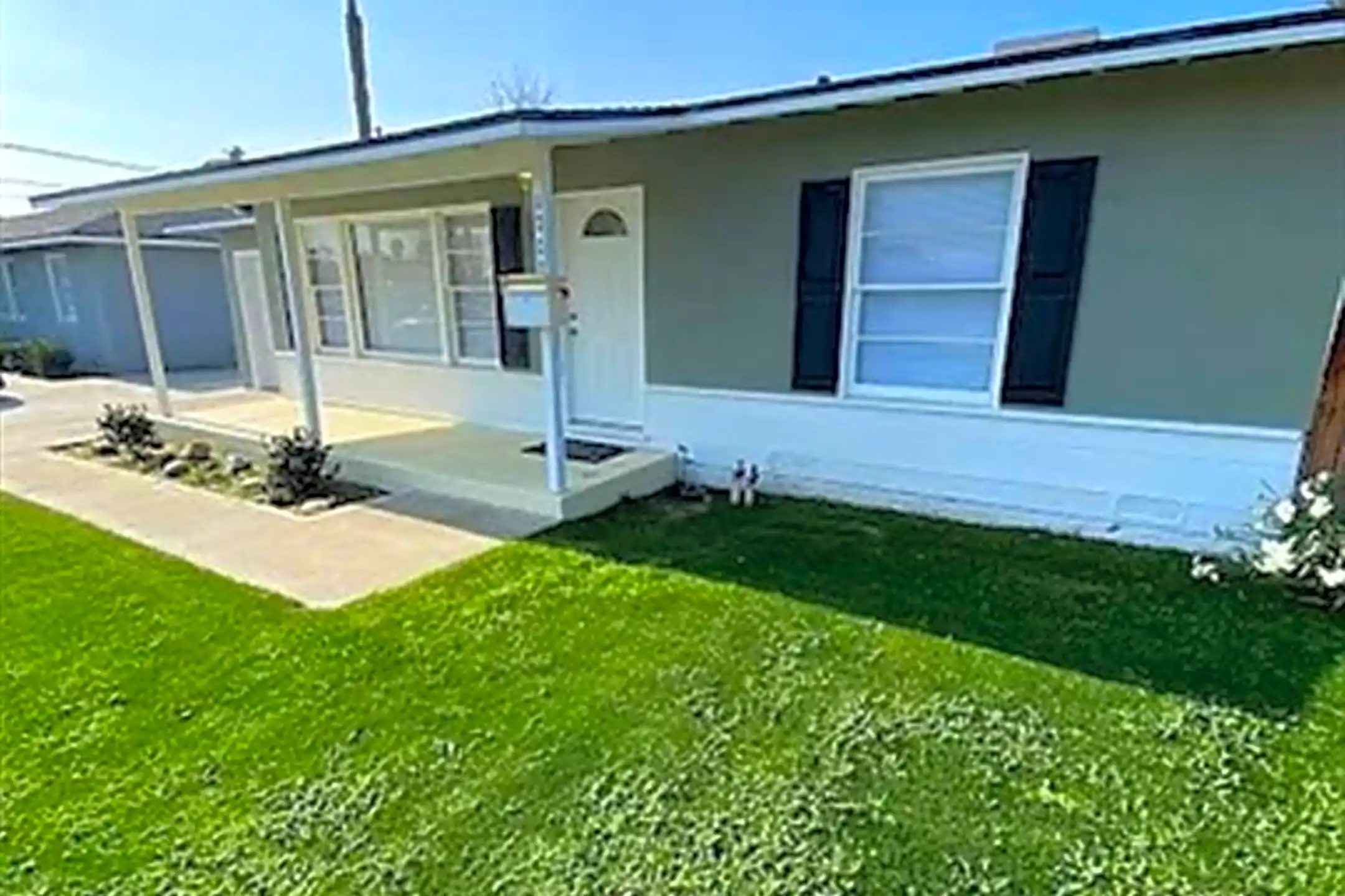 5711 Skyridge Dr 5711 Skyridge Dr unit 2 bed/1 Orangevale, CA Houses for Rent Rent.