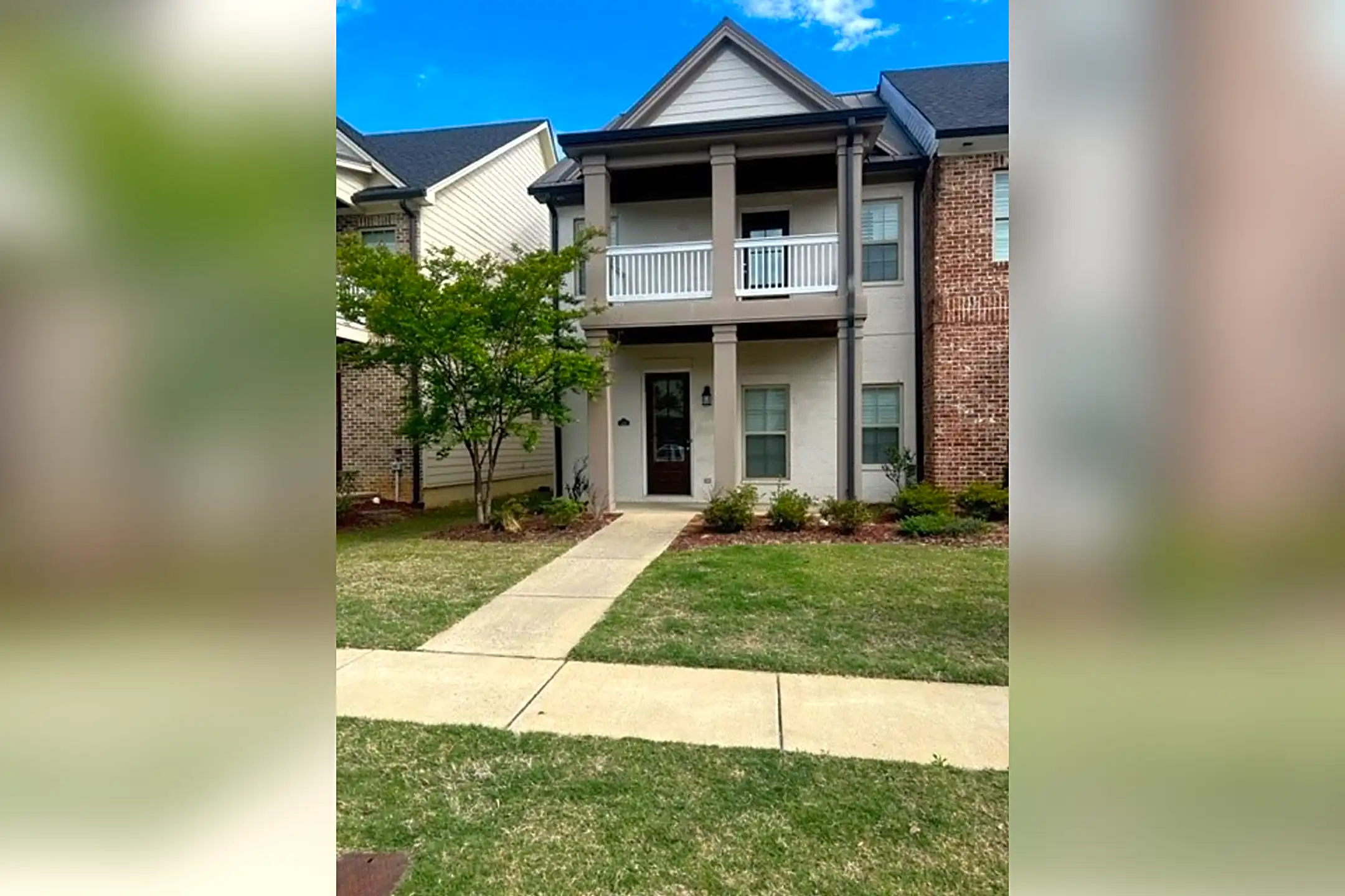 1401 Pinnacle Park Ln 1401 Pinnacle Park Ln unit 208 Tuscaloosa, AL