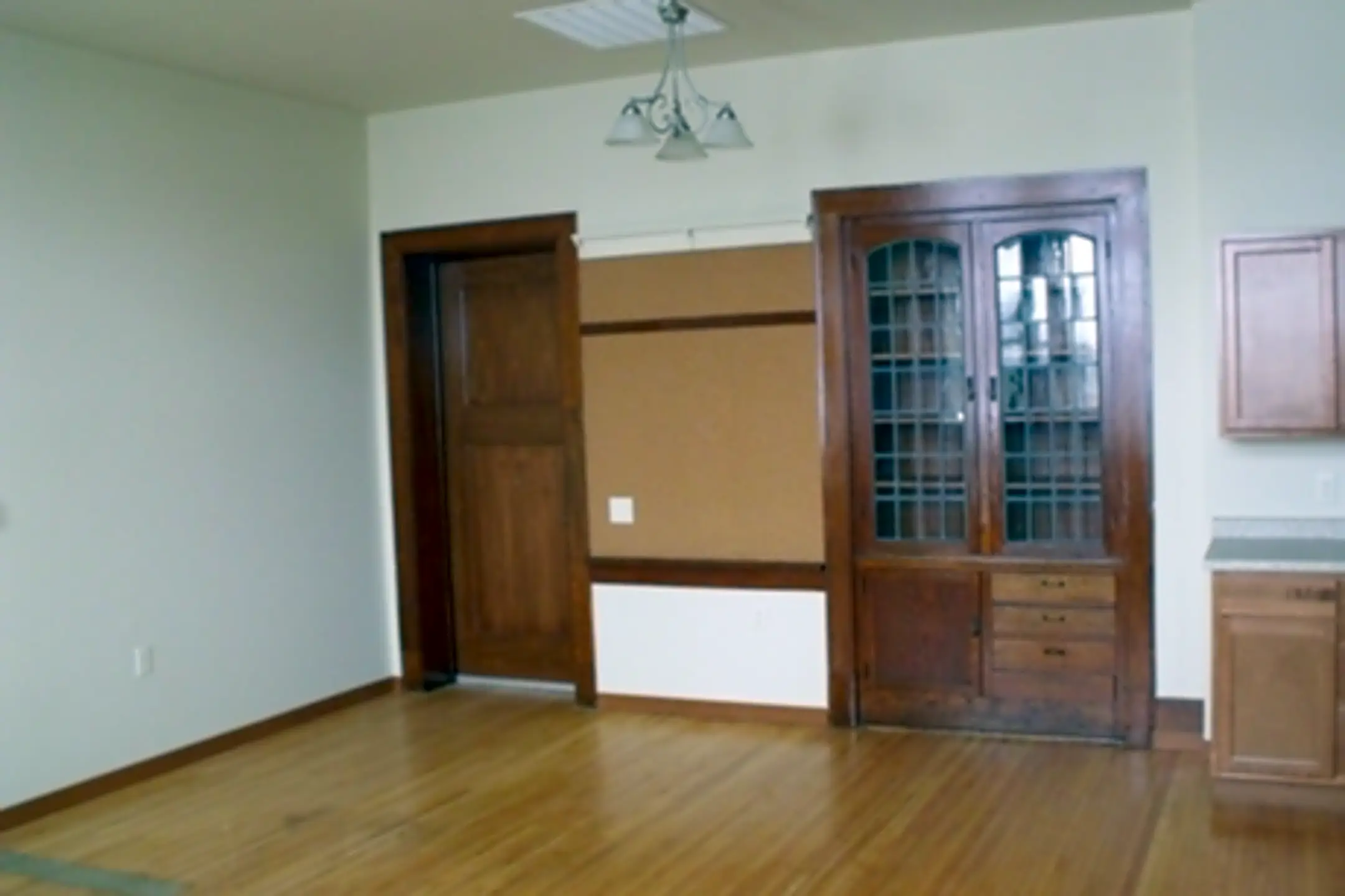 Oconomowoc School Apartments 623 Summit Ave Oconomowoc, WI