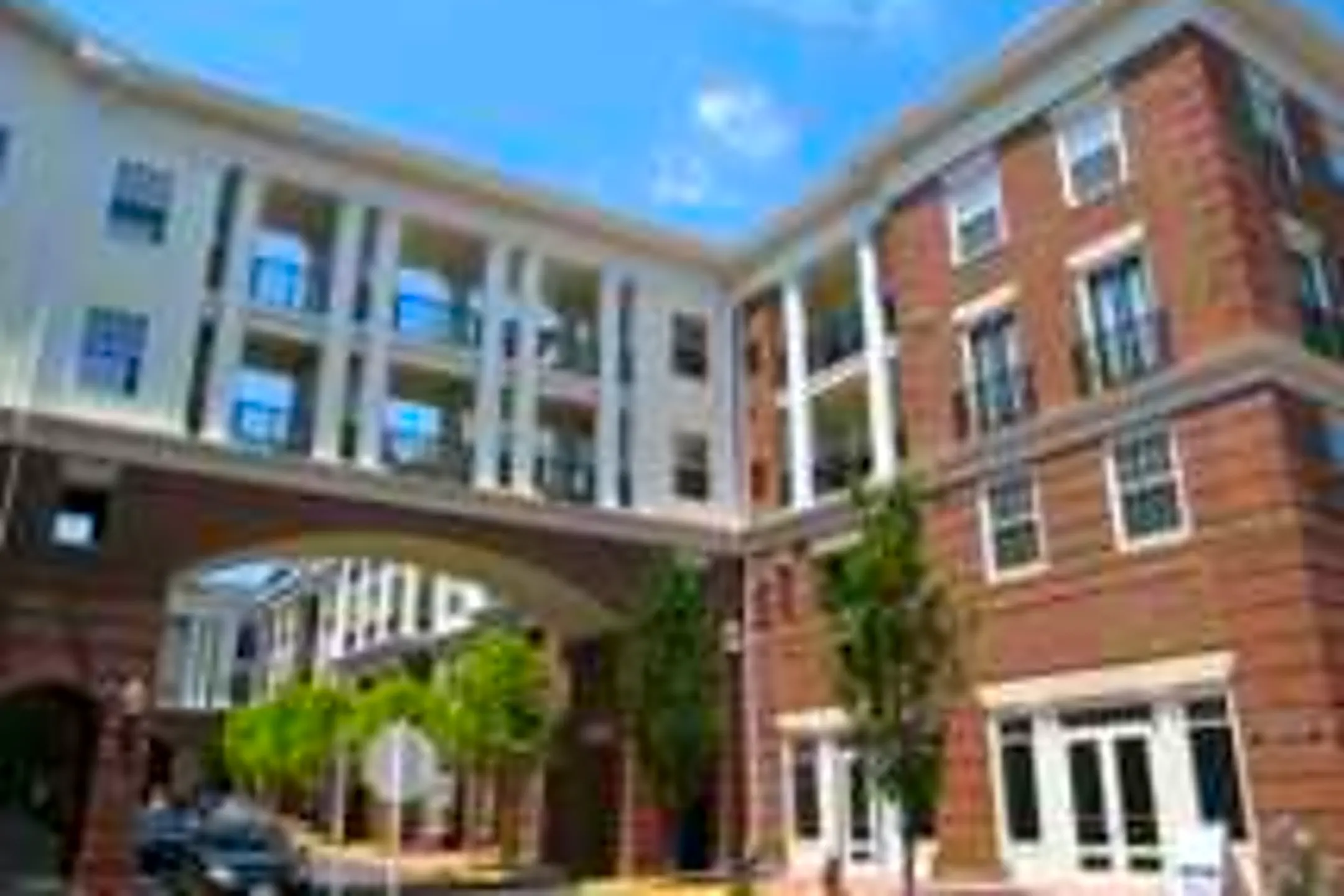 Apartments For Rent Kentlands Md