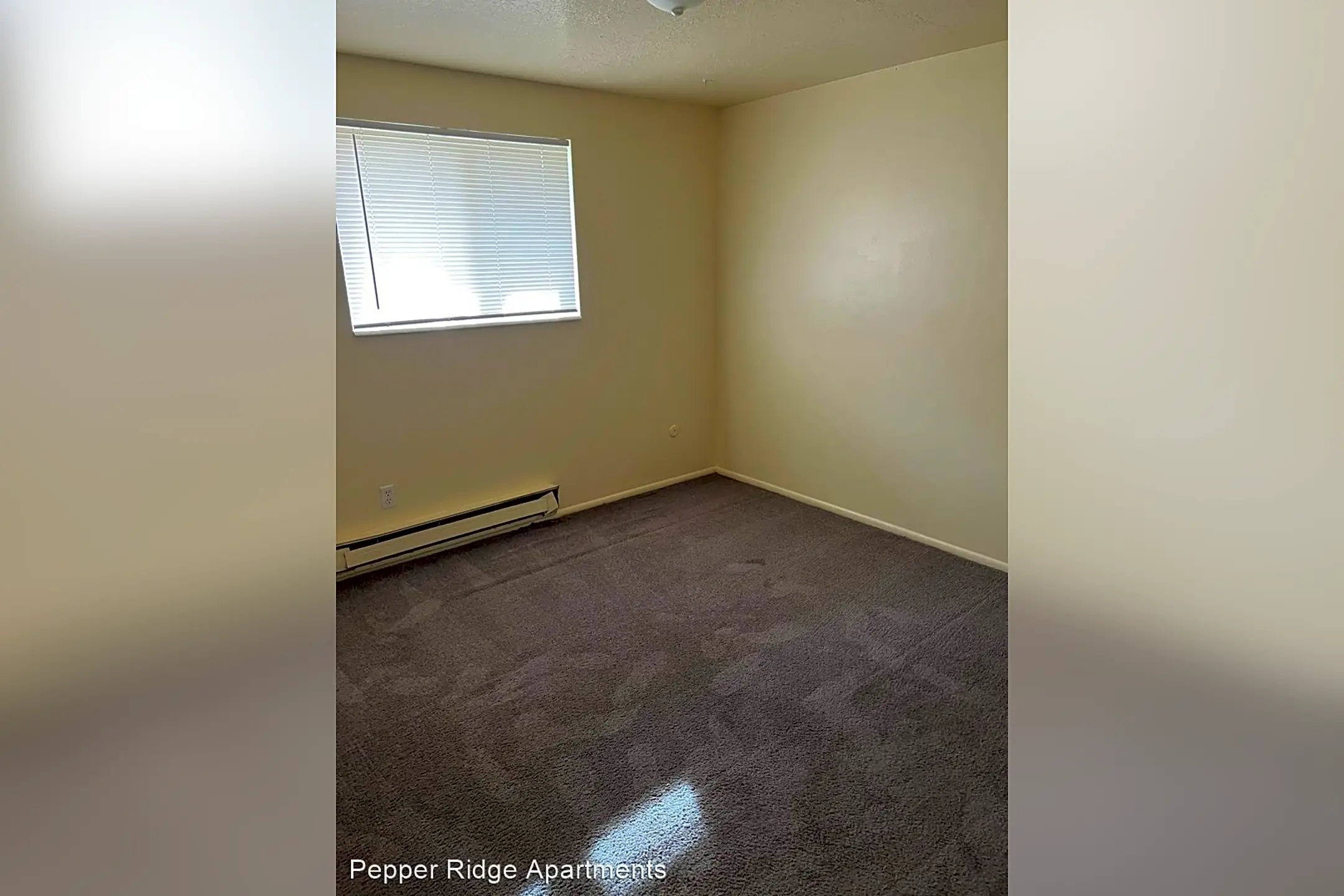 Bedroom - 1080 S. 1500 E. - Clearfield, UT