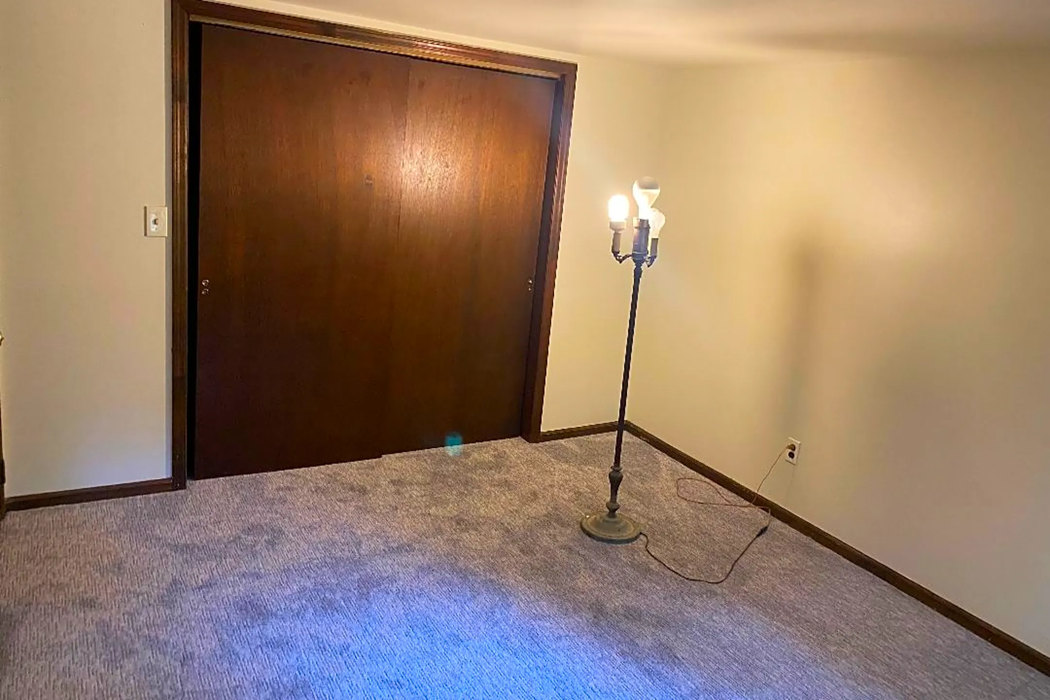 213 Hamburg Turnpike | Bloomingdale, NJ Apartments for Rent | Rent.