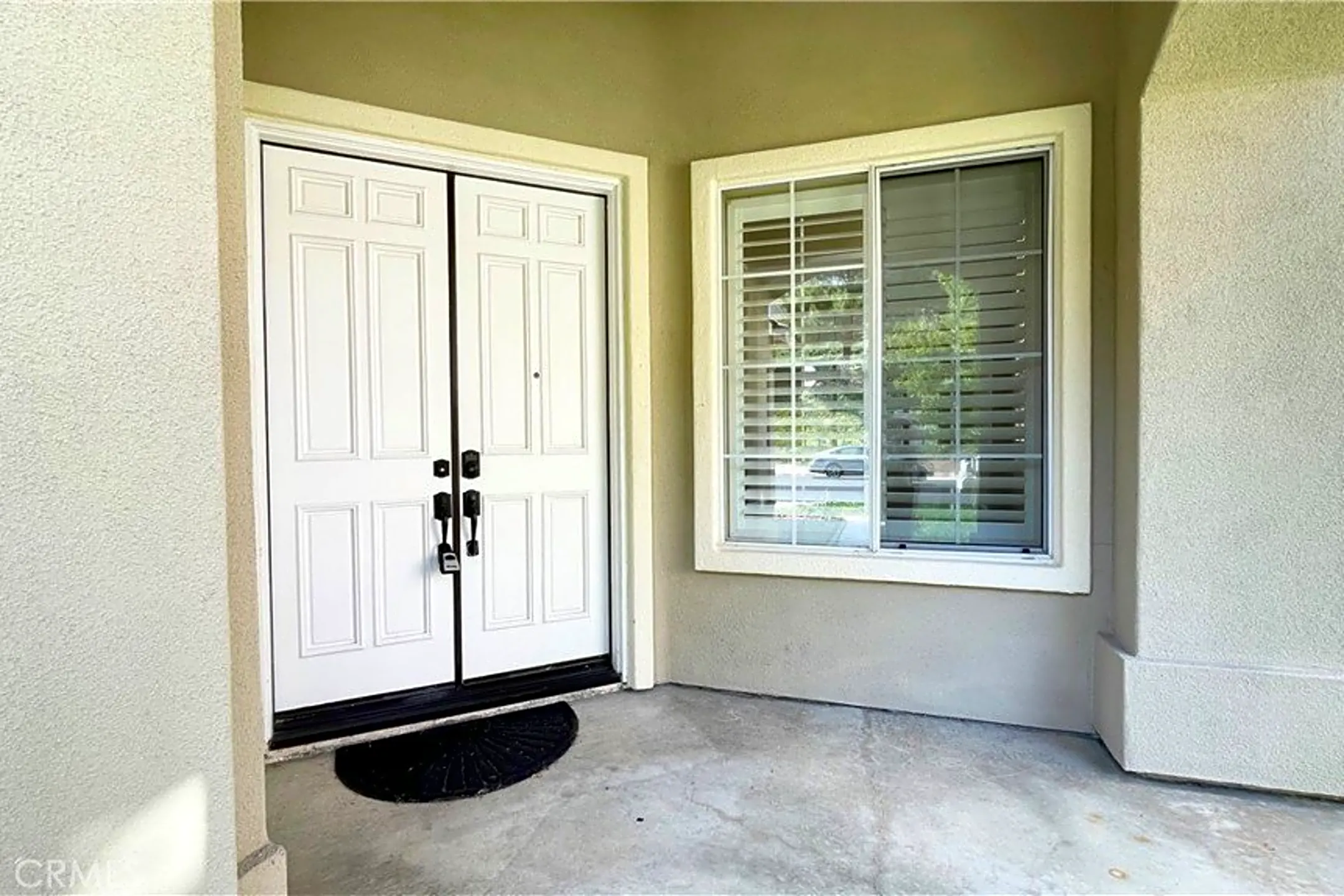 2837 Westbourne Pl Rowland Heights, CA Houses for Rent Rent.