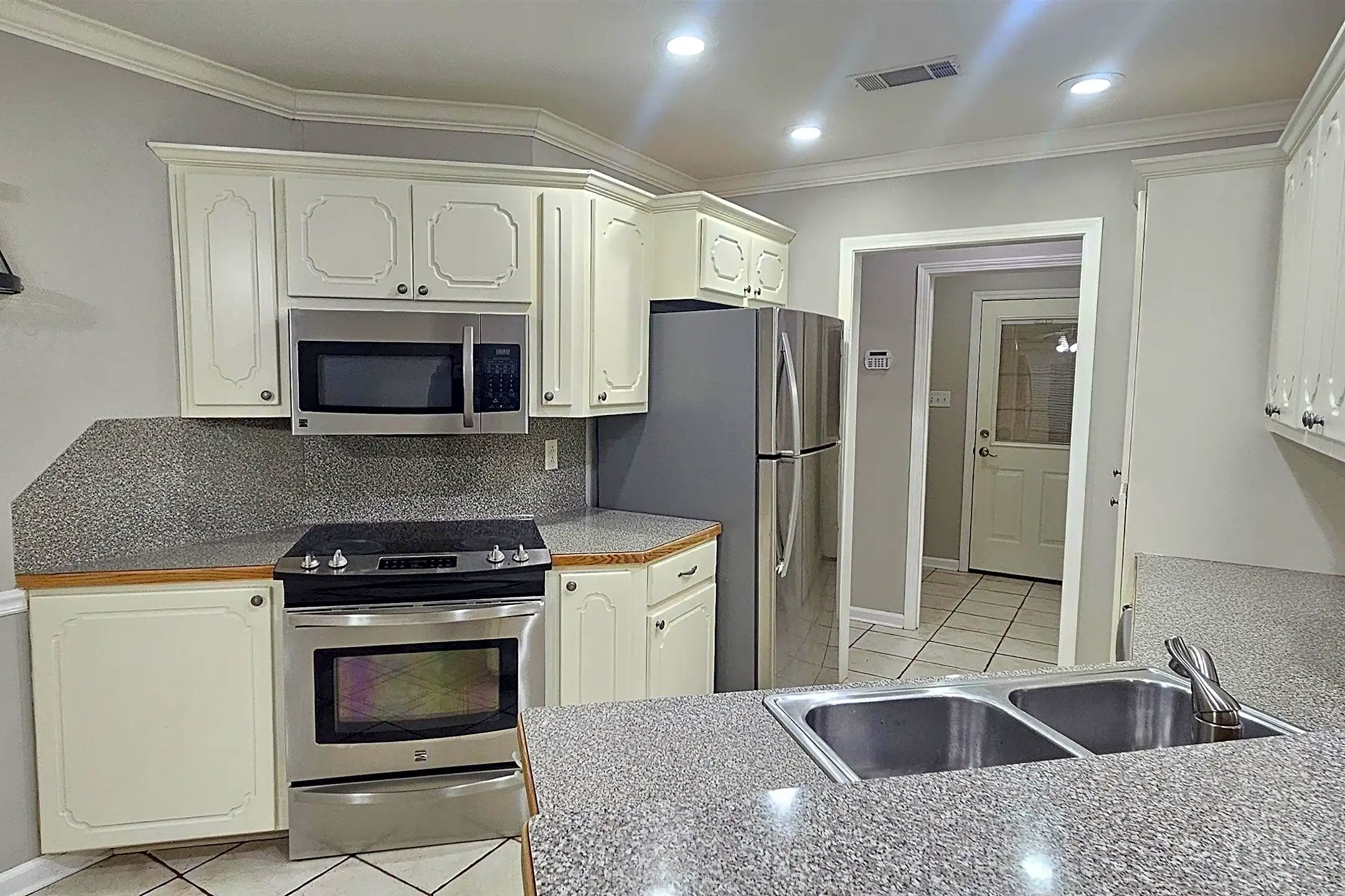 75 Rosebud Cir Cabot, AR Houses for Rent Rent.