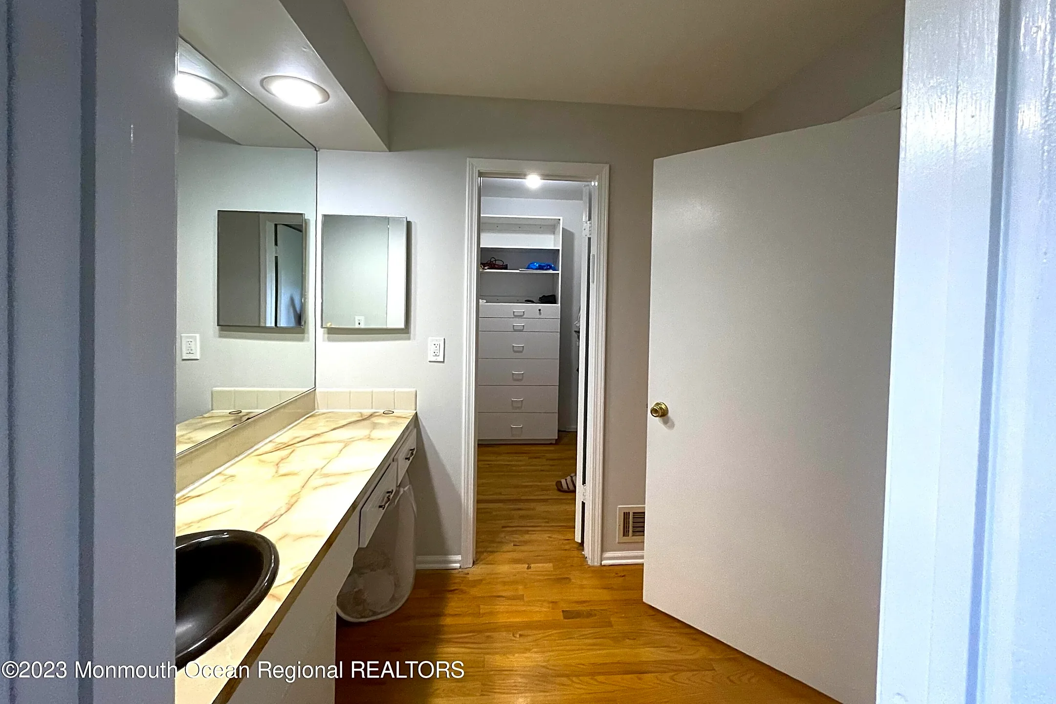 87 Cooper Ave - West Long Branch, NJ