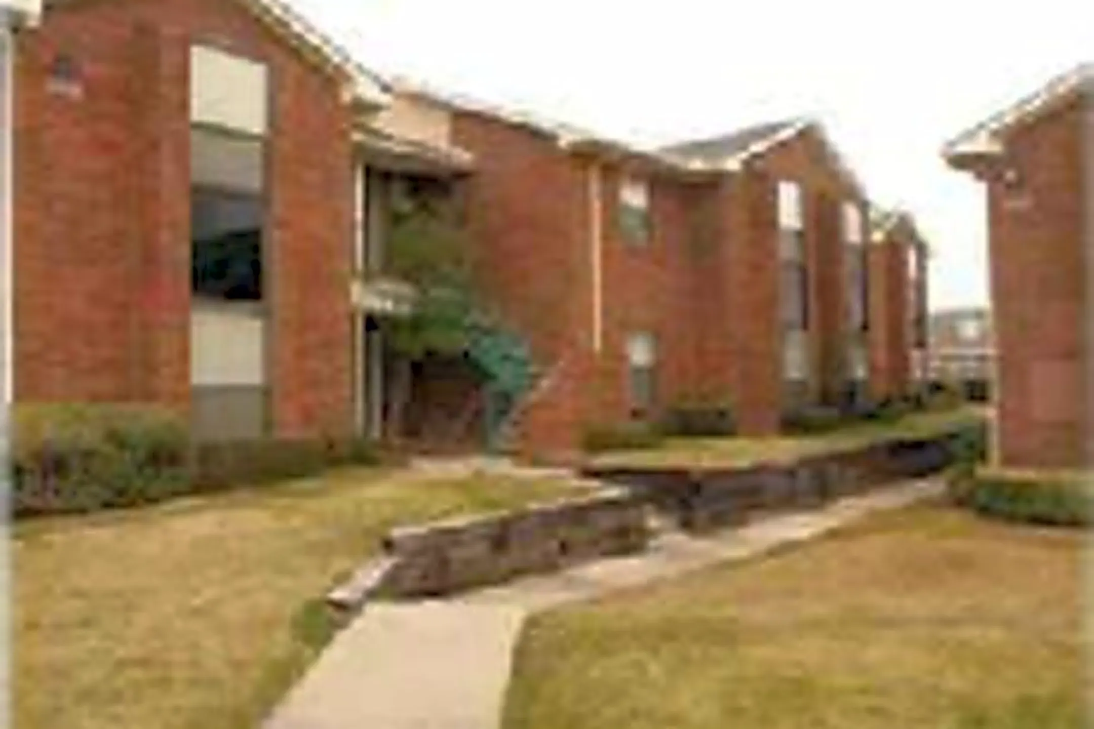 Summit Point Apartments 3724 Oates Dr Mesquite, TX Apartments for