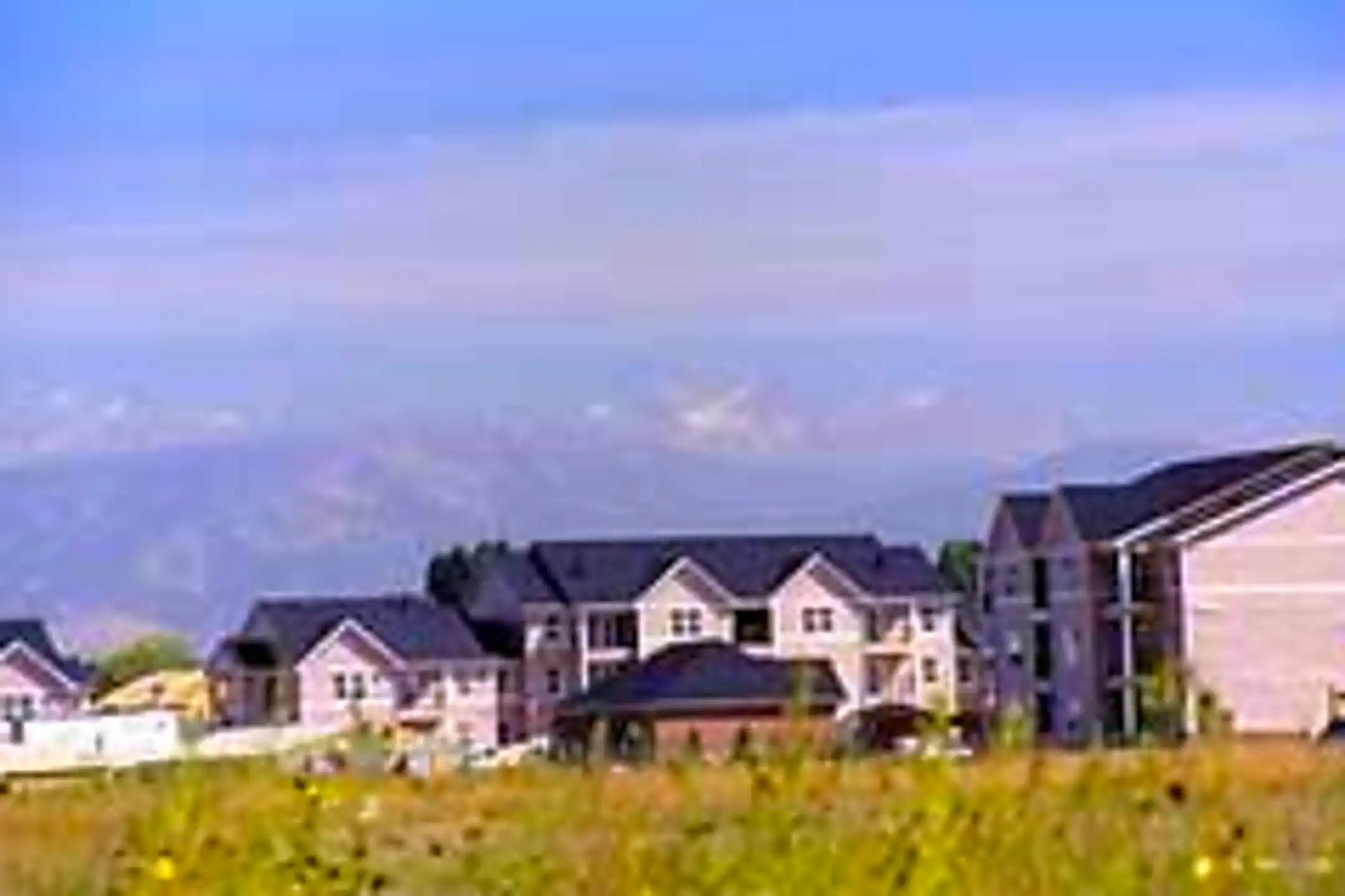 Quail Village 321 Quail Rd Longmont, CO Apartments for Rent Rent.