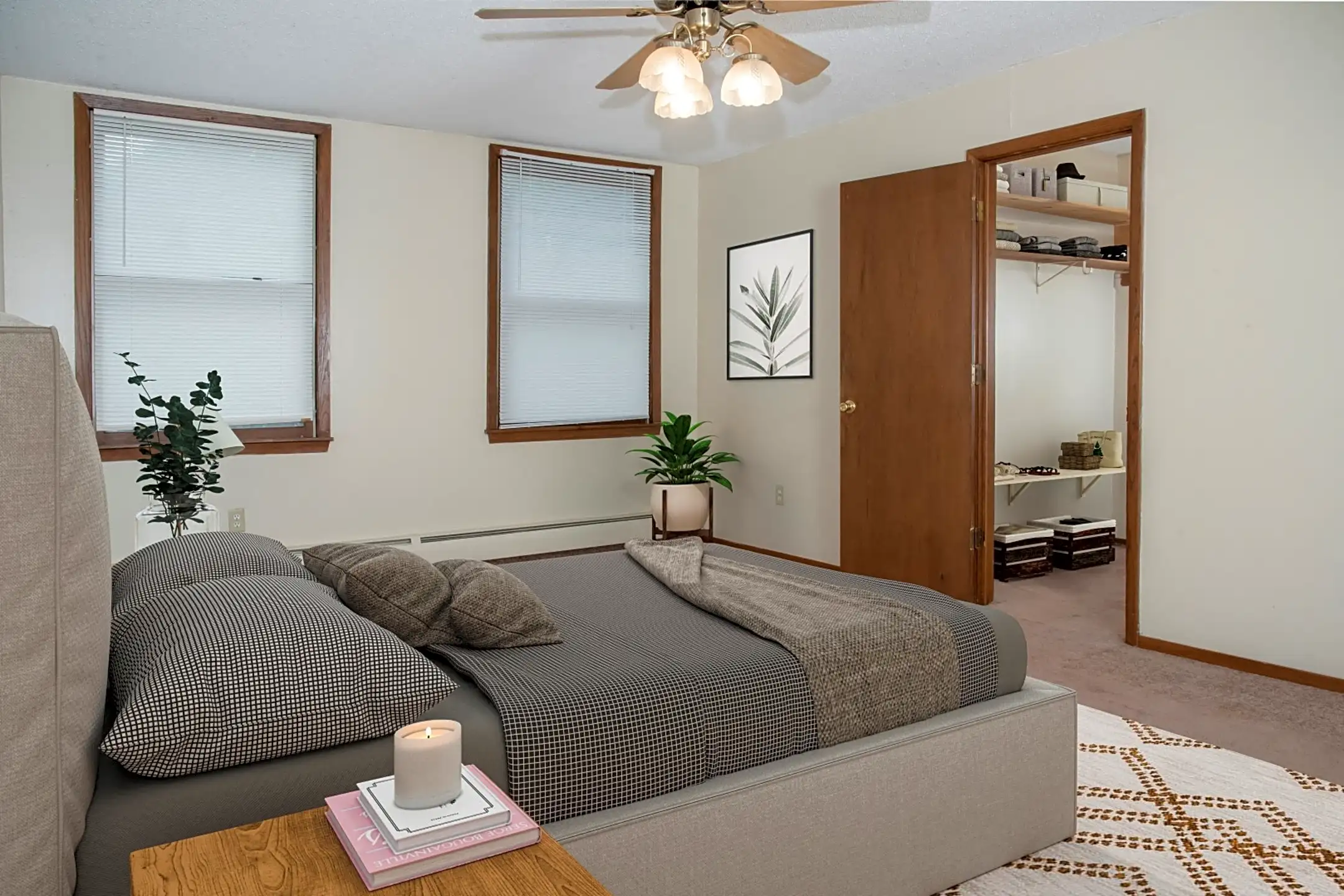 Bass Lake Crossing 5701 Quebec Ave N New Hope, MN Apartments for Rent Rent.