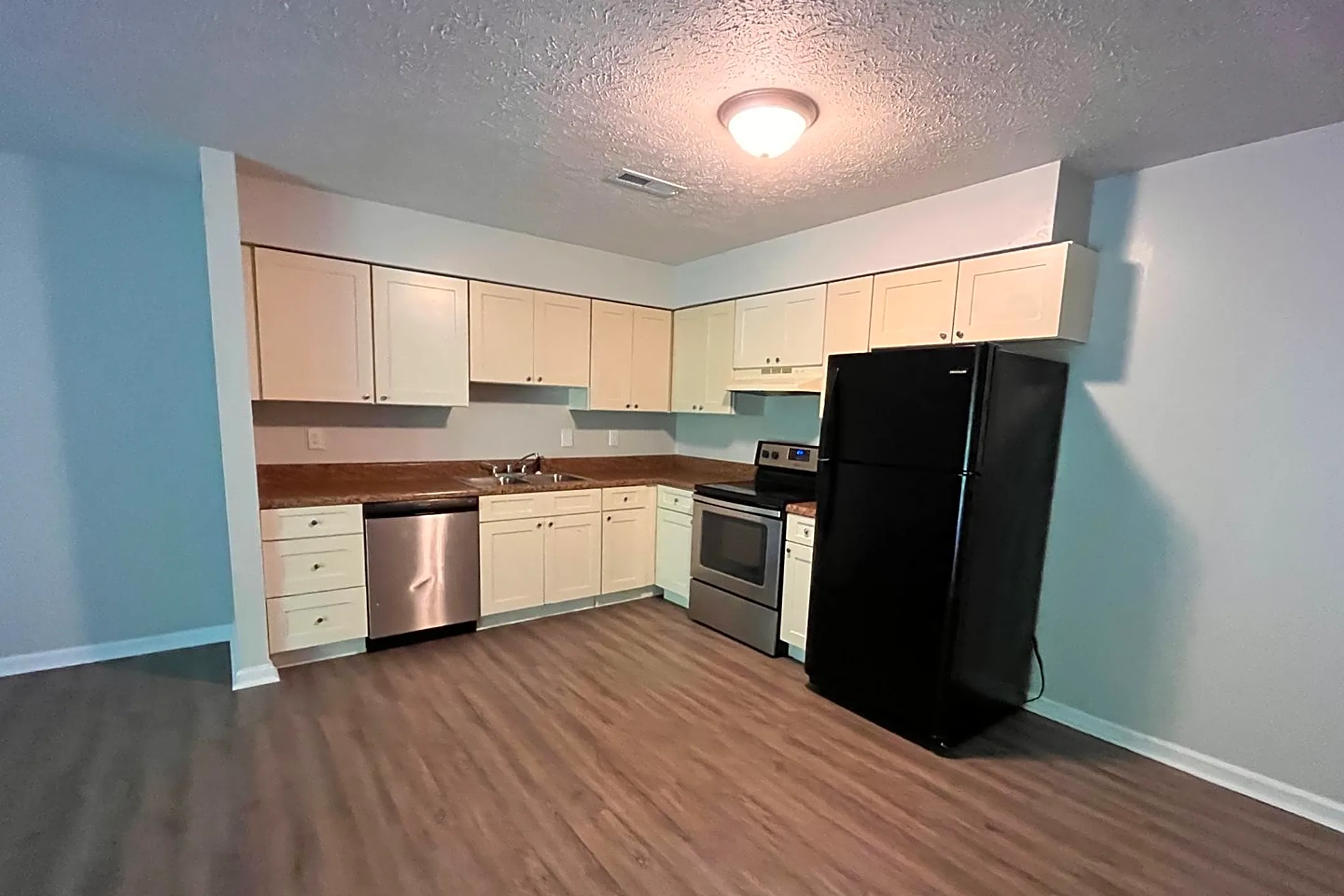 102 Daniel St Brookneal, VA Houses for Rent Rent.