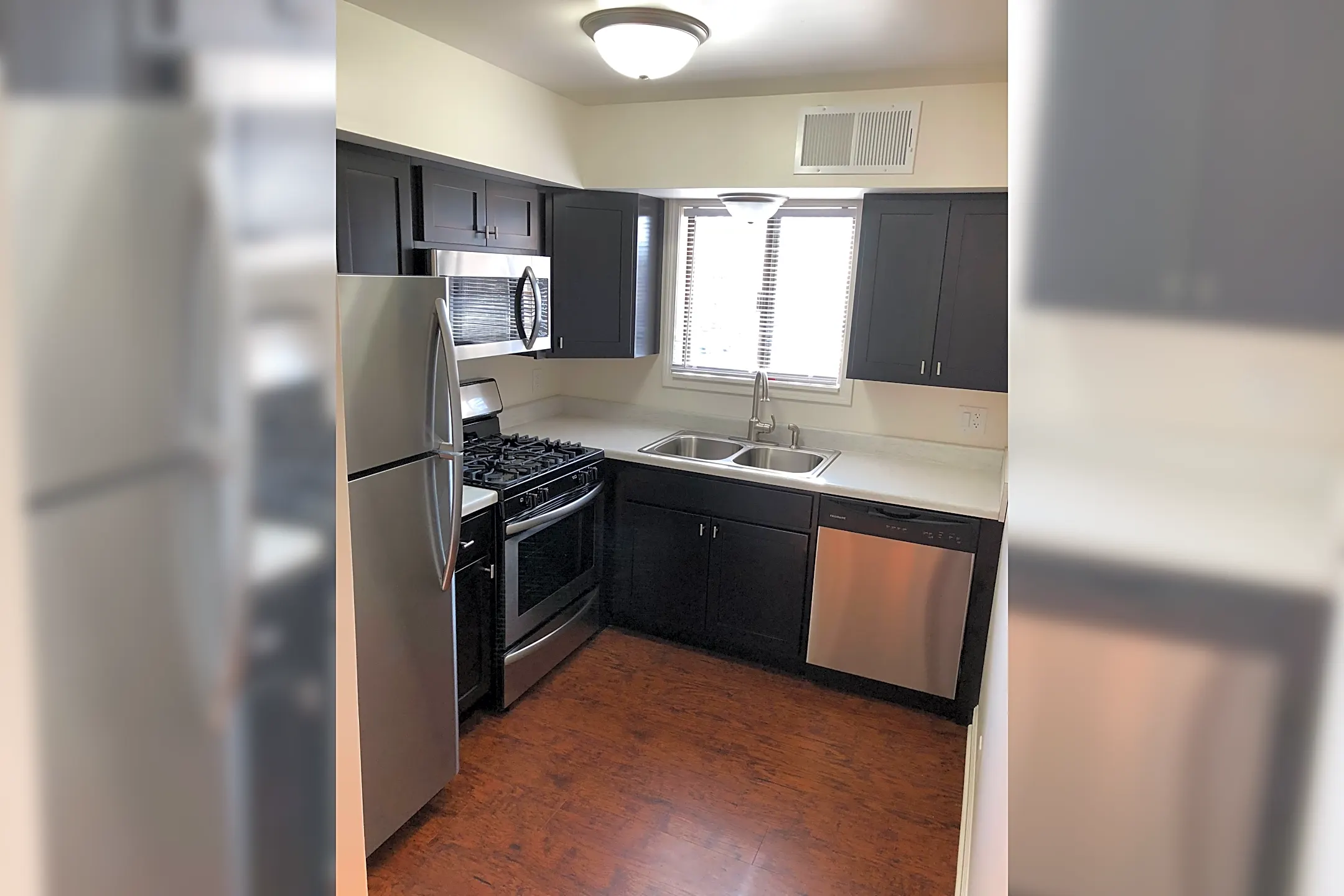 Green Meadows Batavia, IL 60510