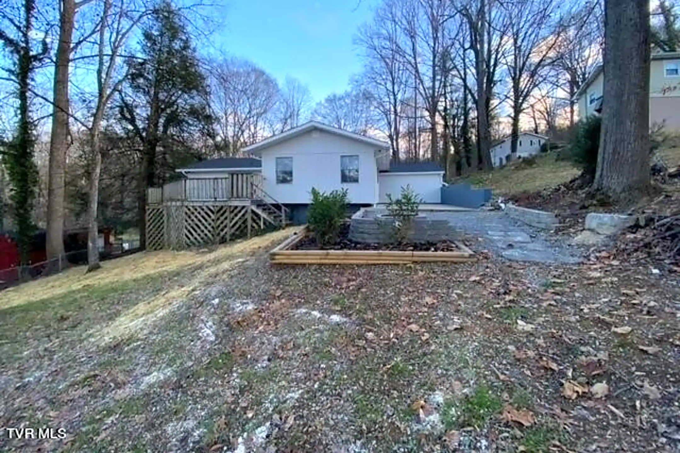 919 Beechwood Dr Bristol, TN Houses for Rent Rent.