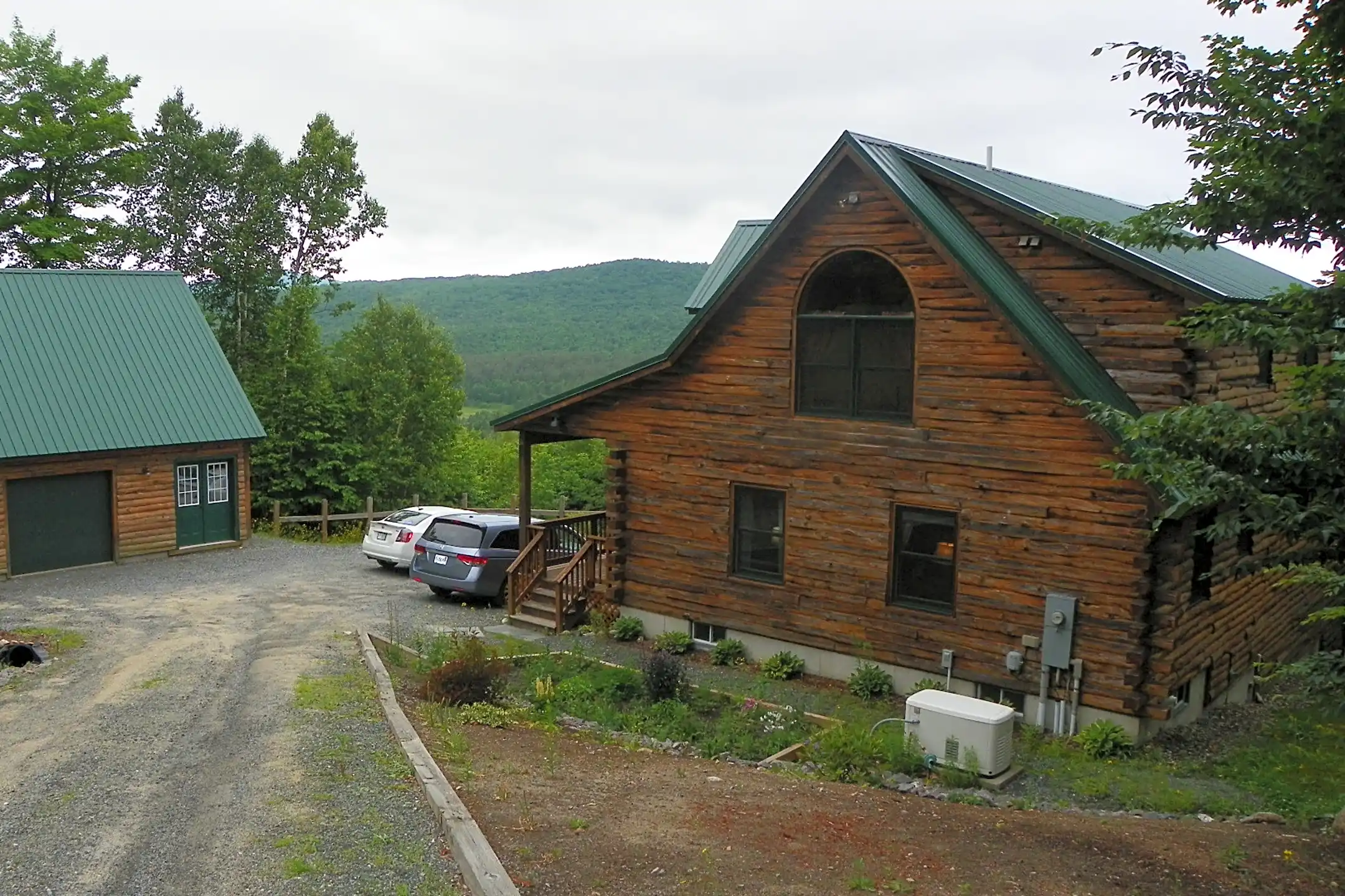 16 Mountains W Ln Rumney, NH Houses for Rent Rent.