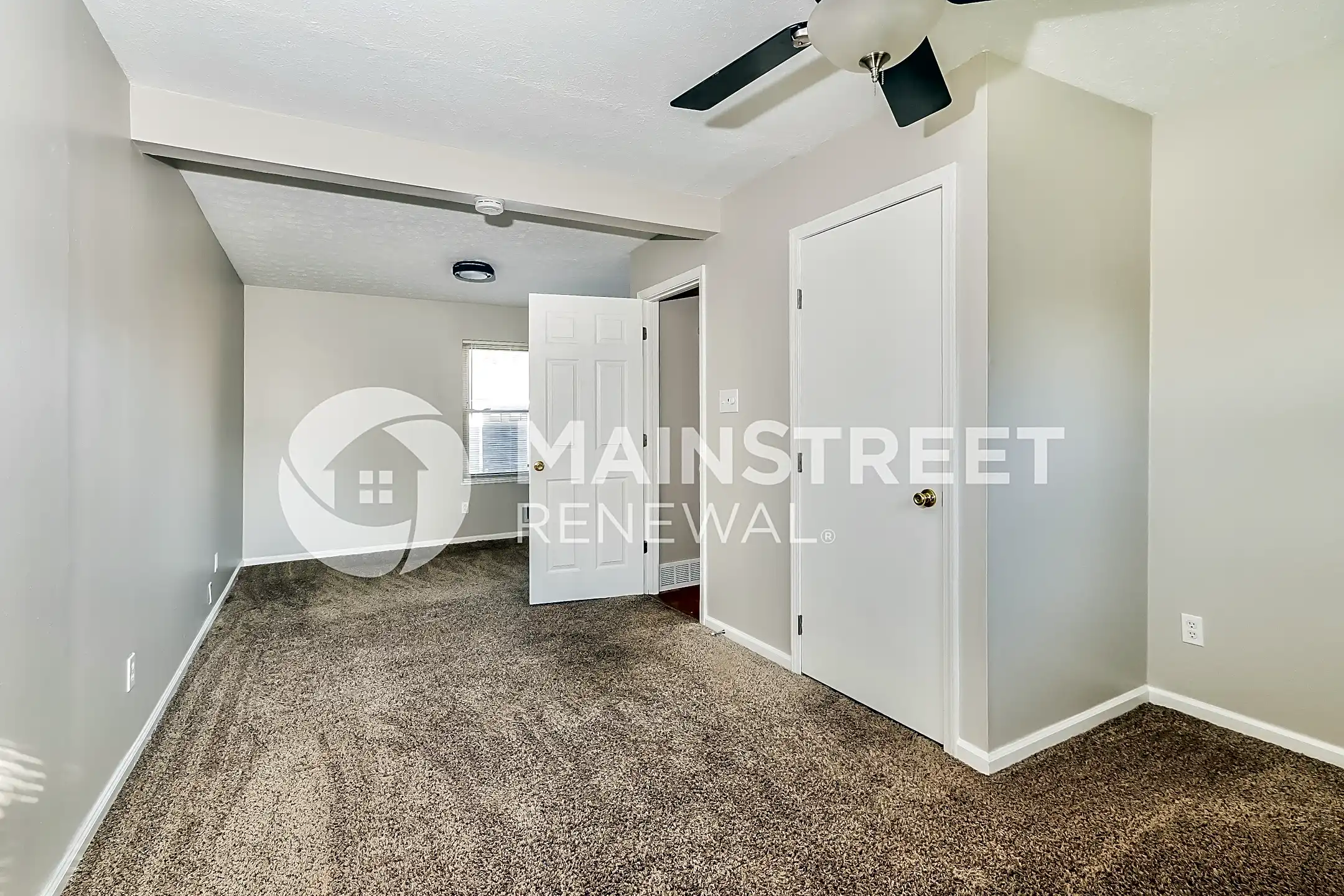 9600 Pembury Ct - Louisville, KY