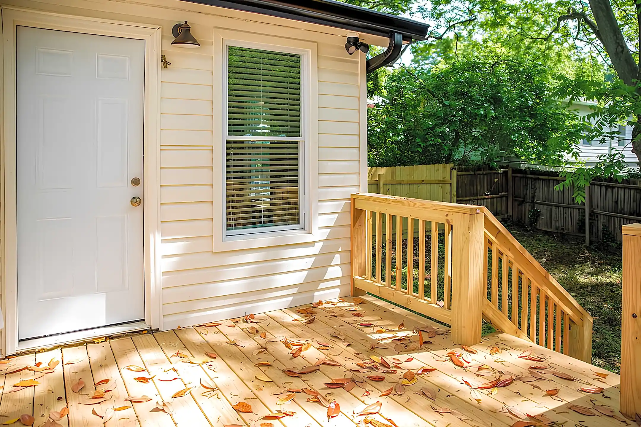 Room For Rent Atlanta, GA Houses for Rent Rent.