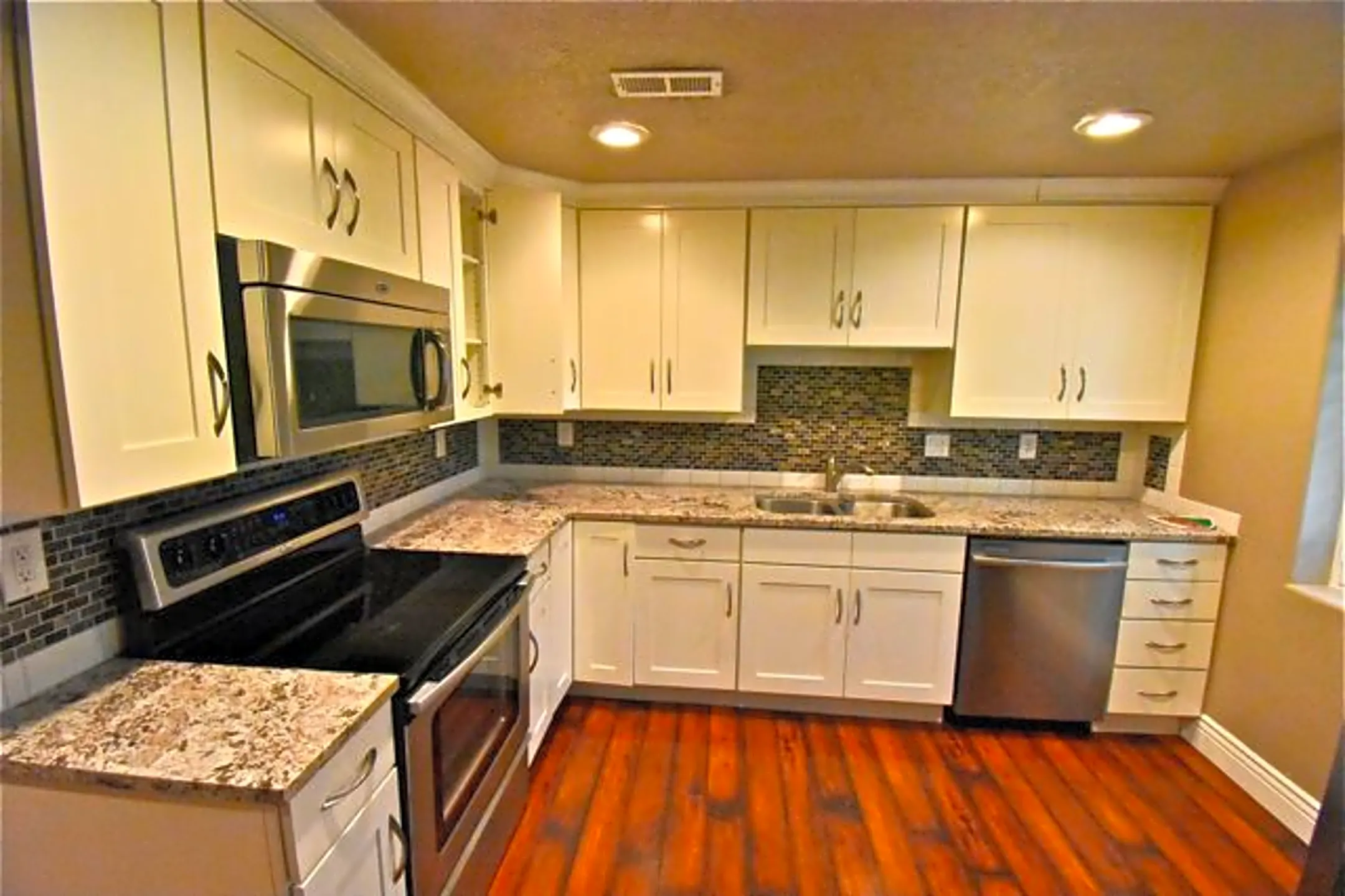 11429 S 150 E Draper, UT Houses for Rent Rent.