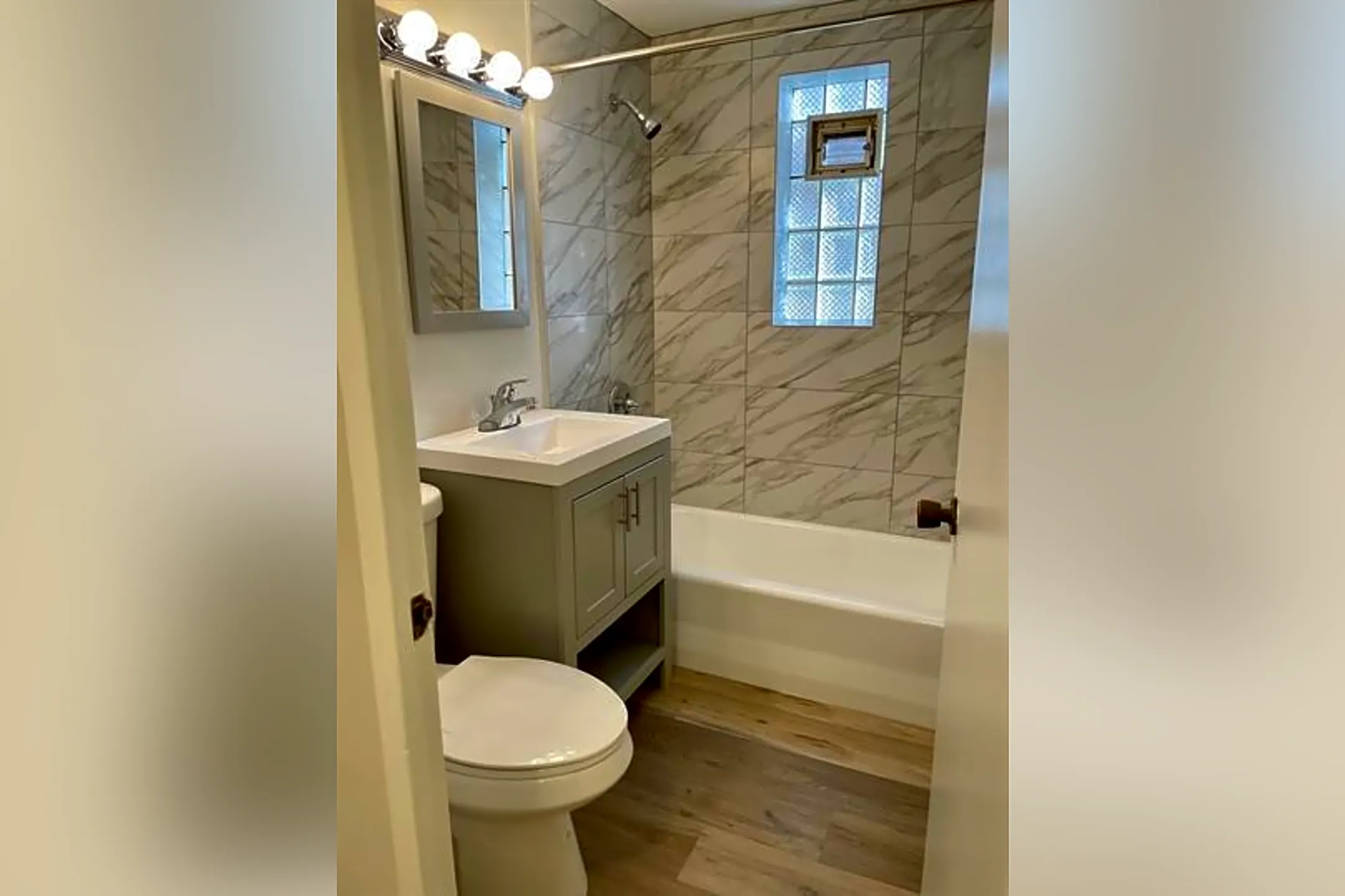 6520 Windsor Ave Berwyn, IL Houses for Rent Rent.