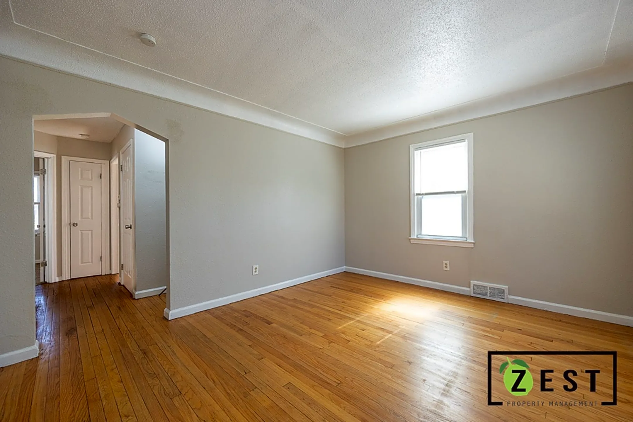 20056 Barlow St Detroit, MI Houses for Rent Rent.