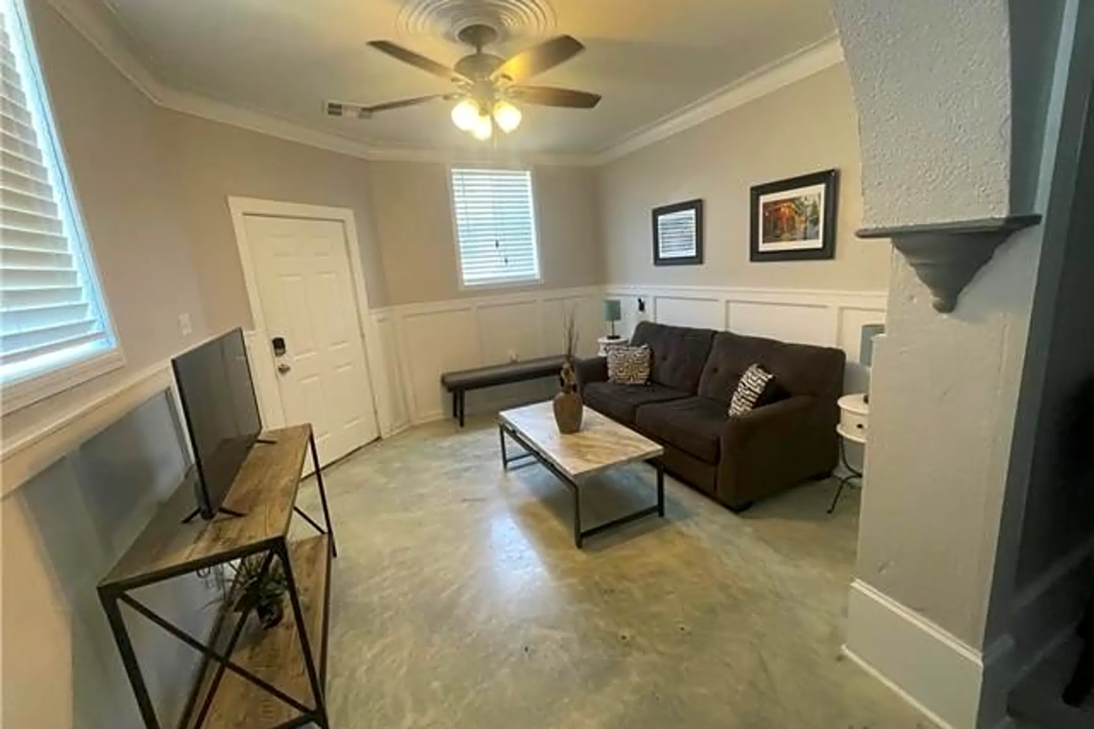 2839 General Taylor St Apartments - New Orleans, LA 70115