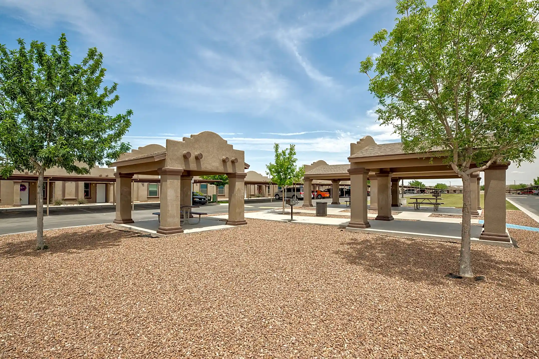 Clint Palms 13602 Alameda Avenue Clint, TX Apartments for Rent Rent.