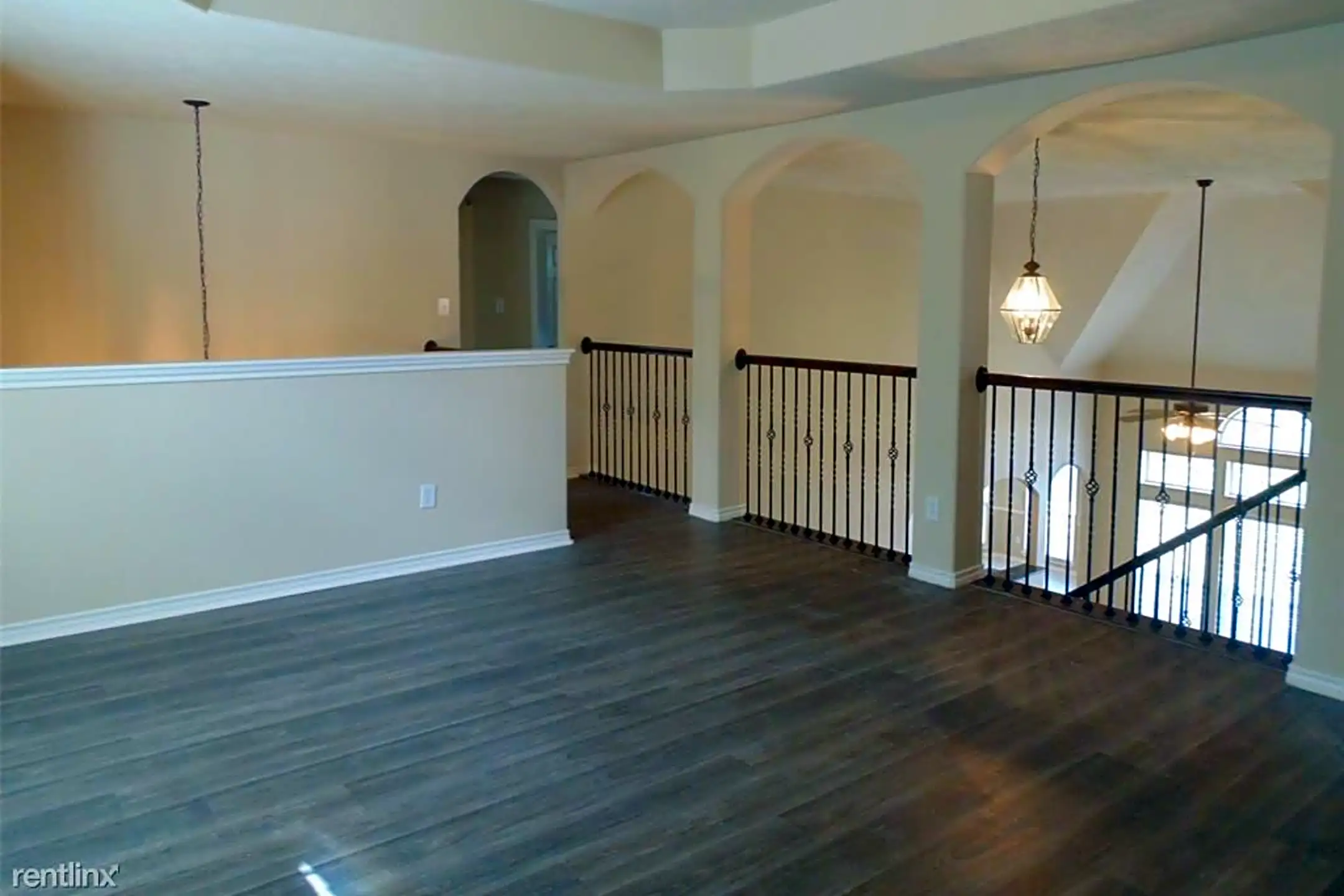 11134 Sheldon Bend Dr Richmond, TX Houses for Rent Rent.