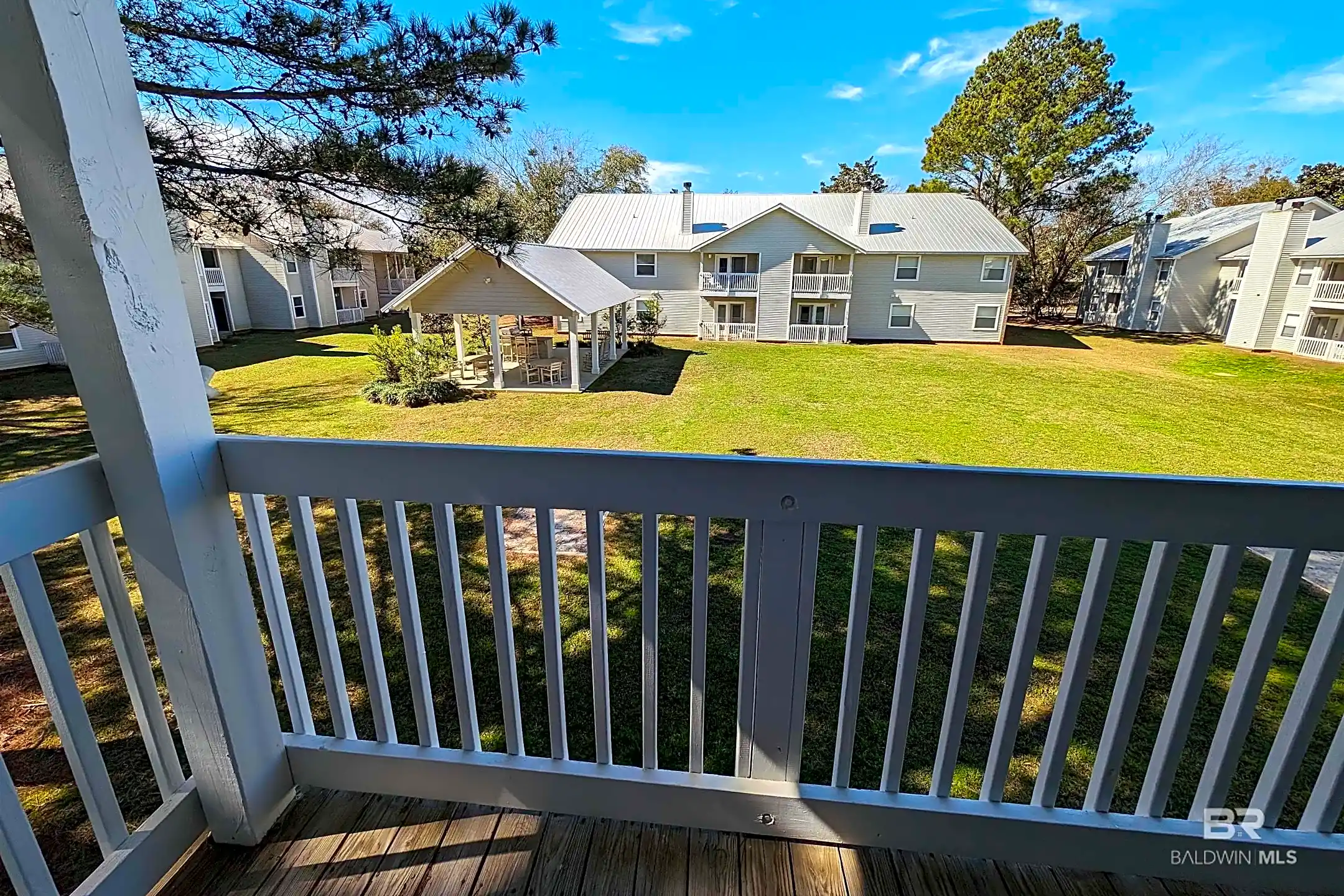 679 E Michigan Ave 508 Foley, AL Houses for Rent Rent.